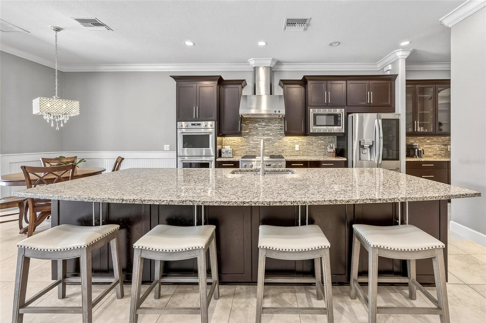 5835 PALMER RANCH PKWY