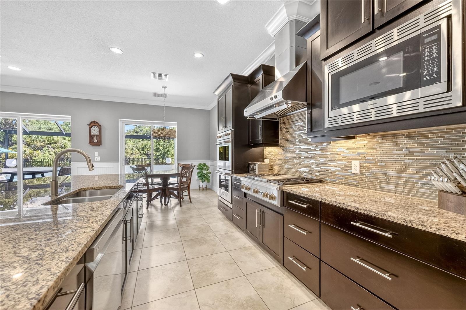 5835 PALMER RANCH PKWY