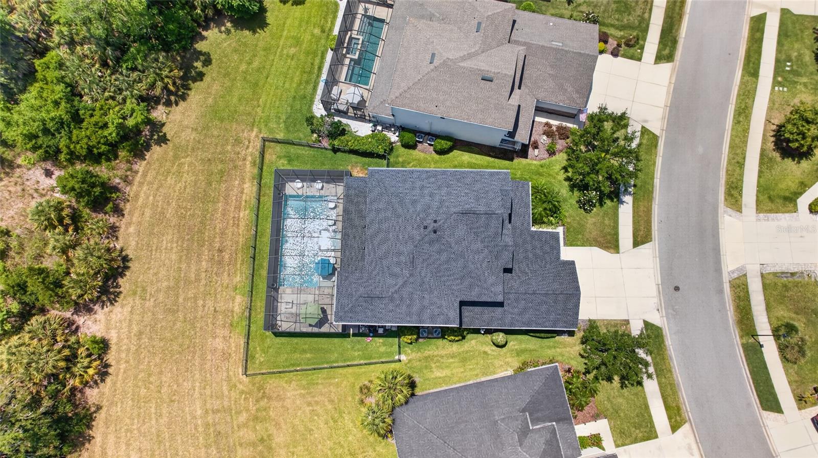 5835 PALMER RANCH PKWY