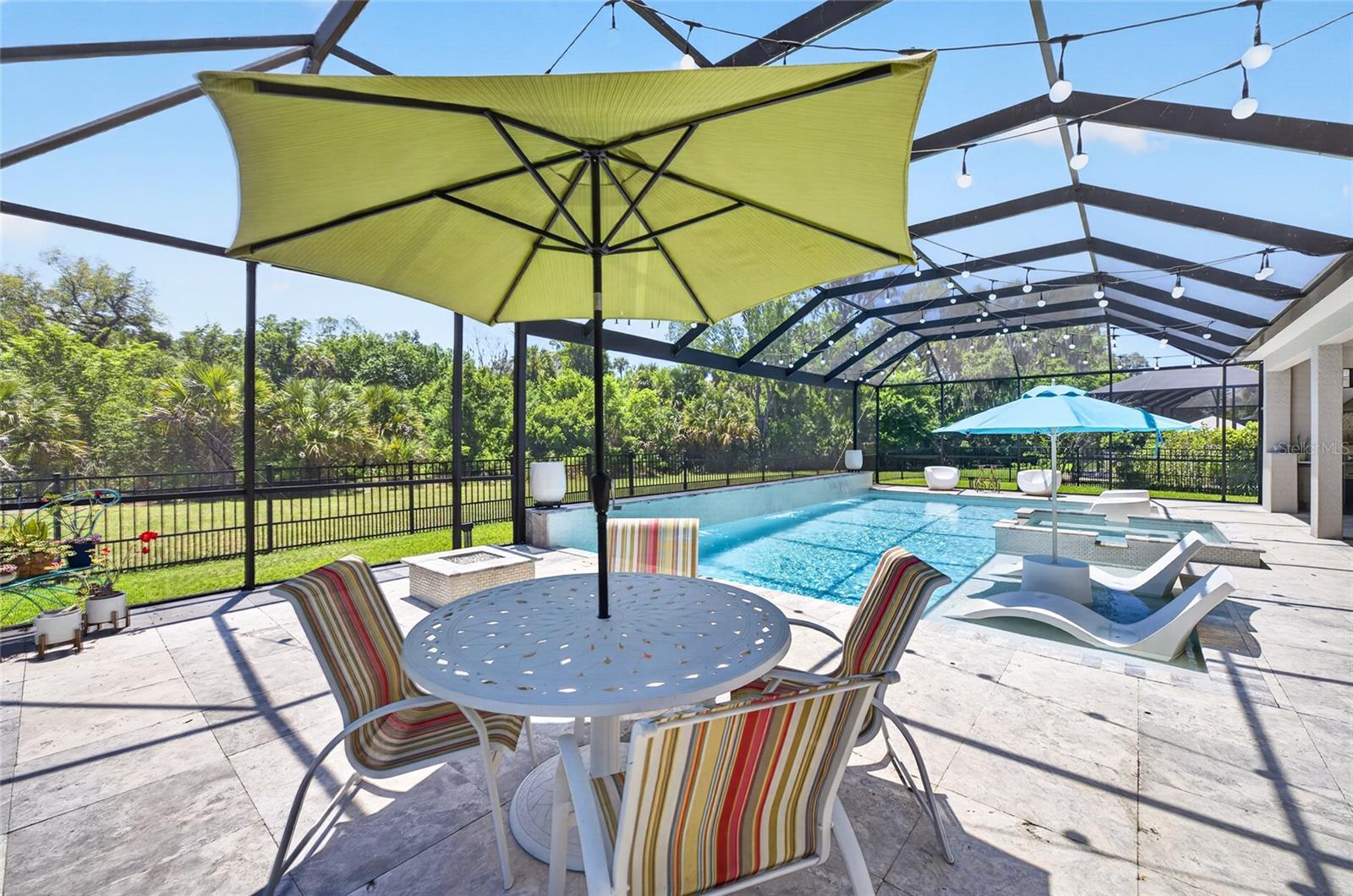 5835 PALMER RANCH PKWY