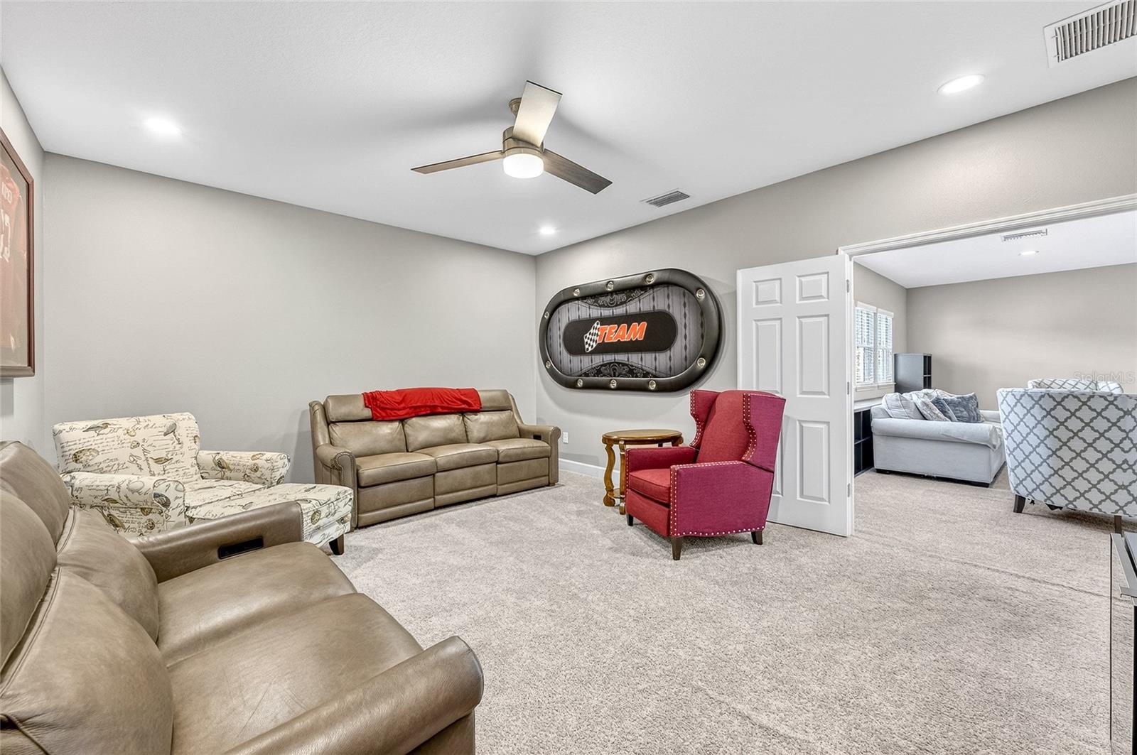 5835 PALMER RANCH PKWY