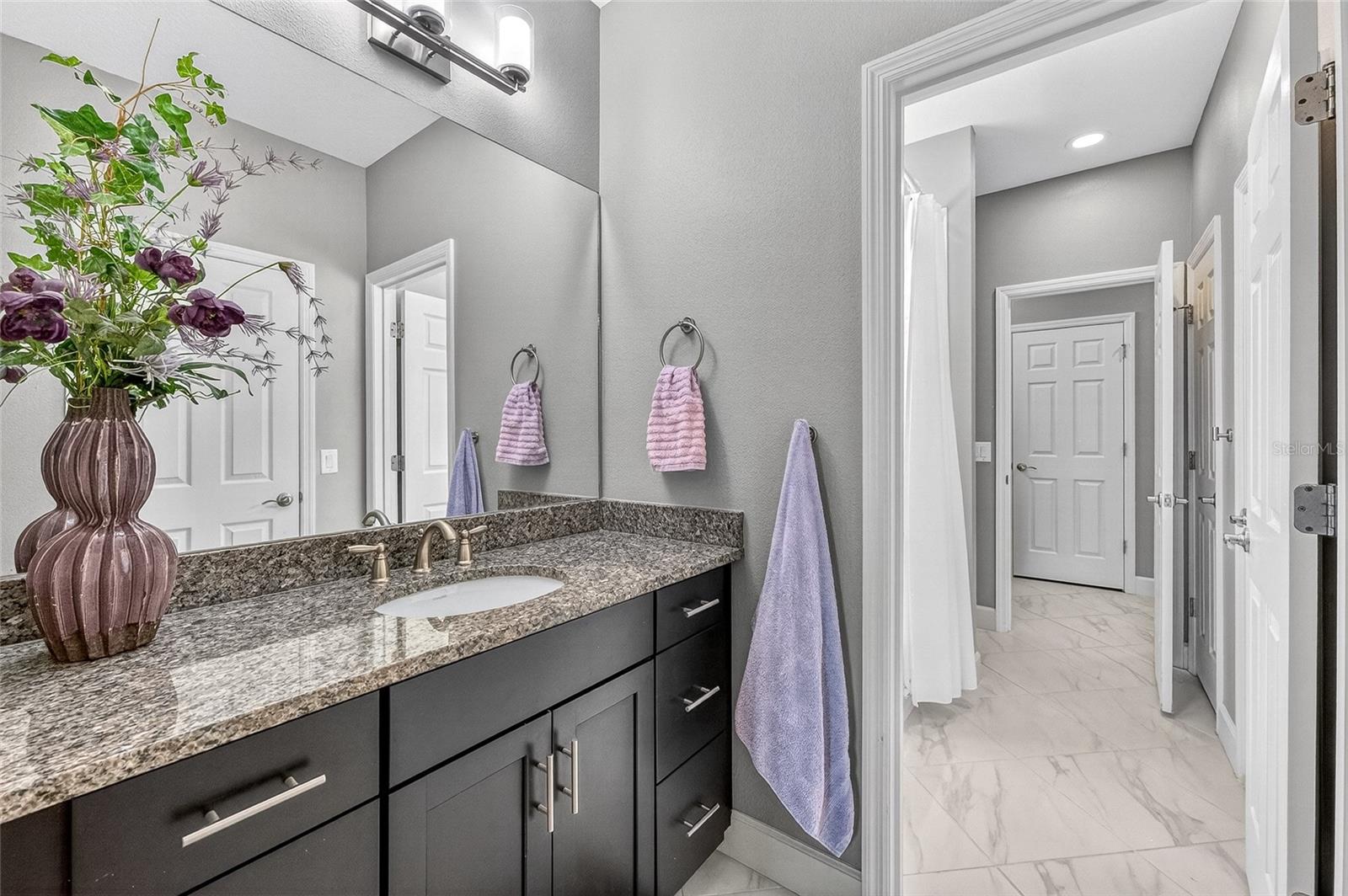 5835 PALMER RANCH PKWY