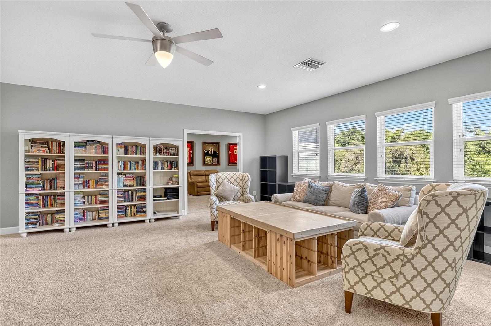 5835 PALMER RANCH PKWY