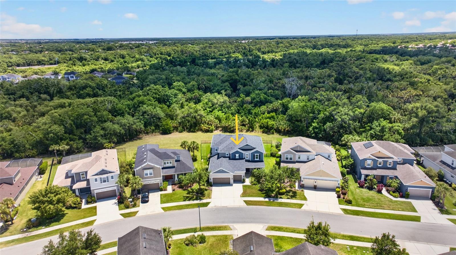 5835 PALMER RANCH PKWY