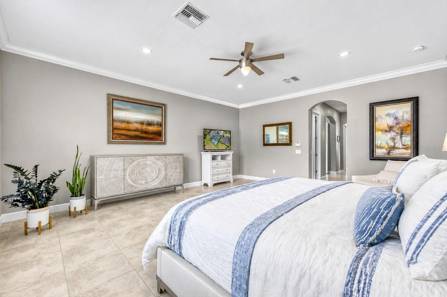 5835 PALMER RANCH PKWY