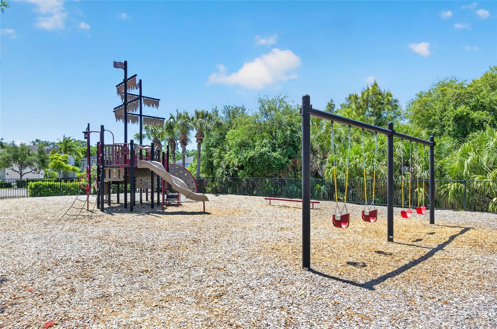 5835 PALMER RANCH PKWY