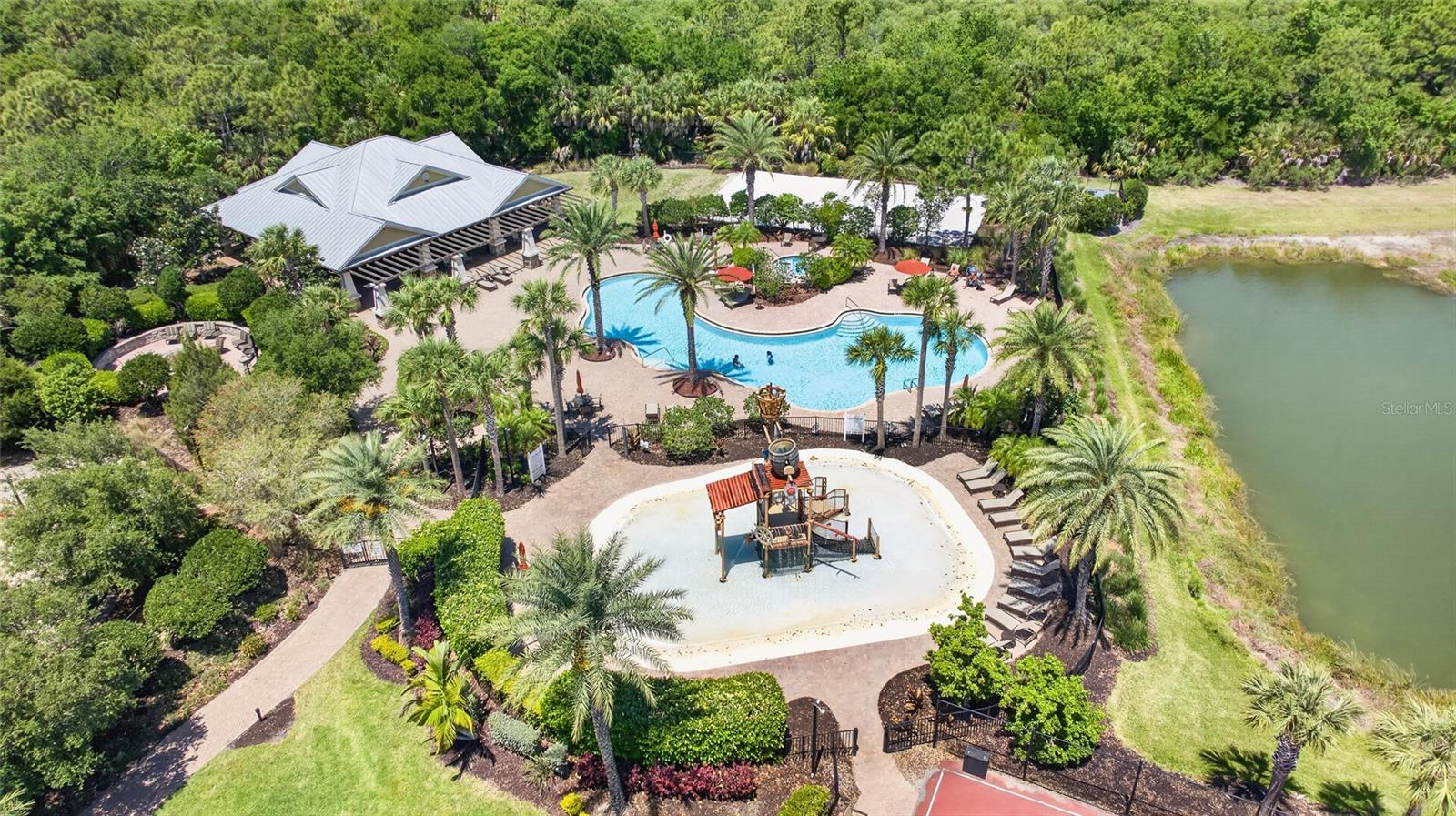 5835 PALMER RANCH PKWY