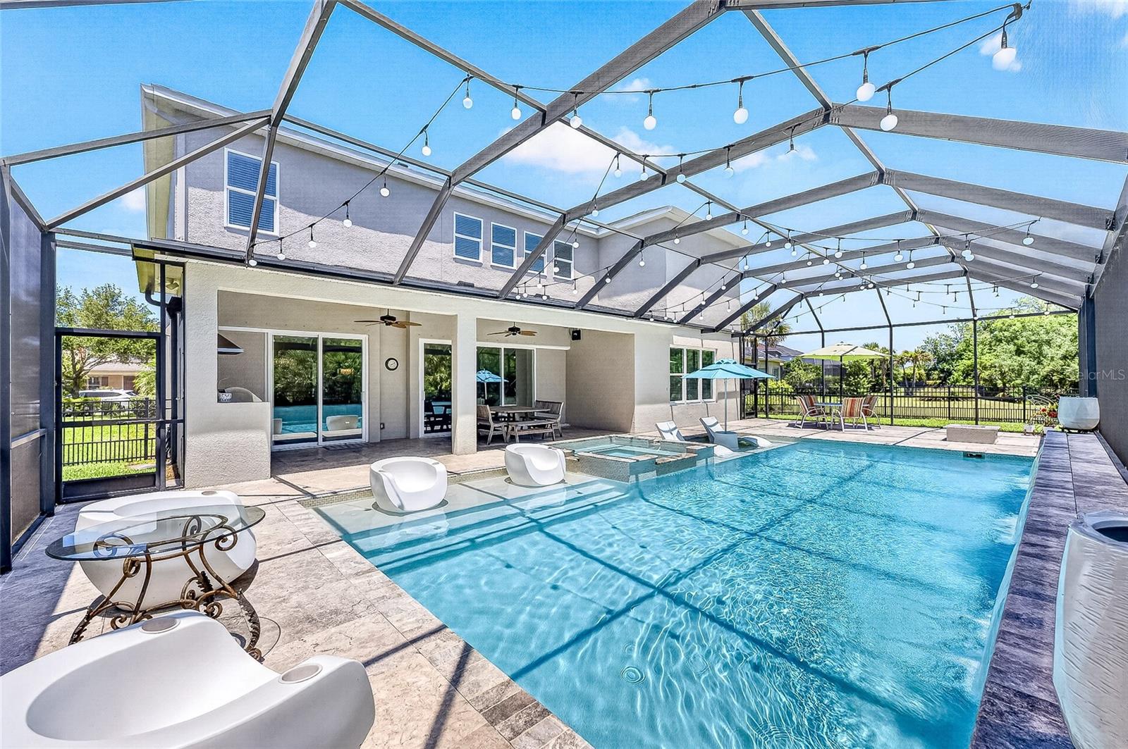 5835 PALMER RANCH PKWY