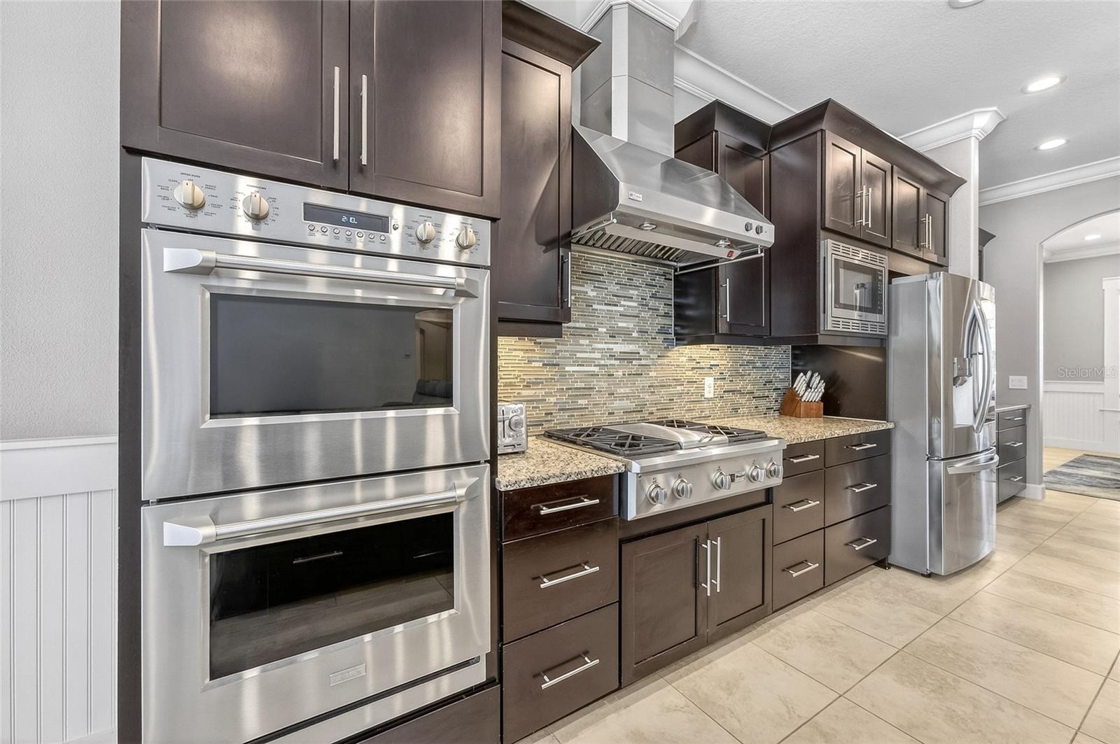 5835 PALMER RANCH PKWY