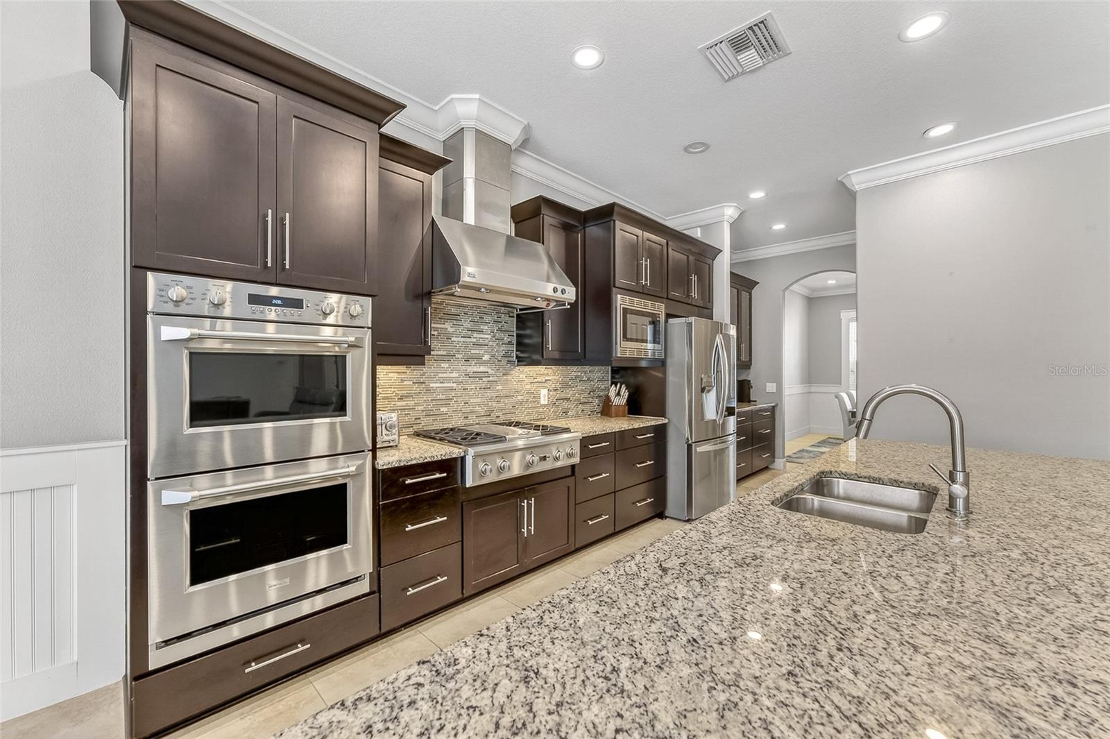 5835 PALMER RANCH PKWY