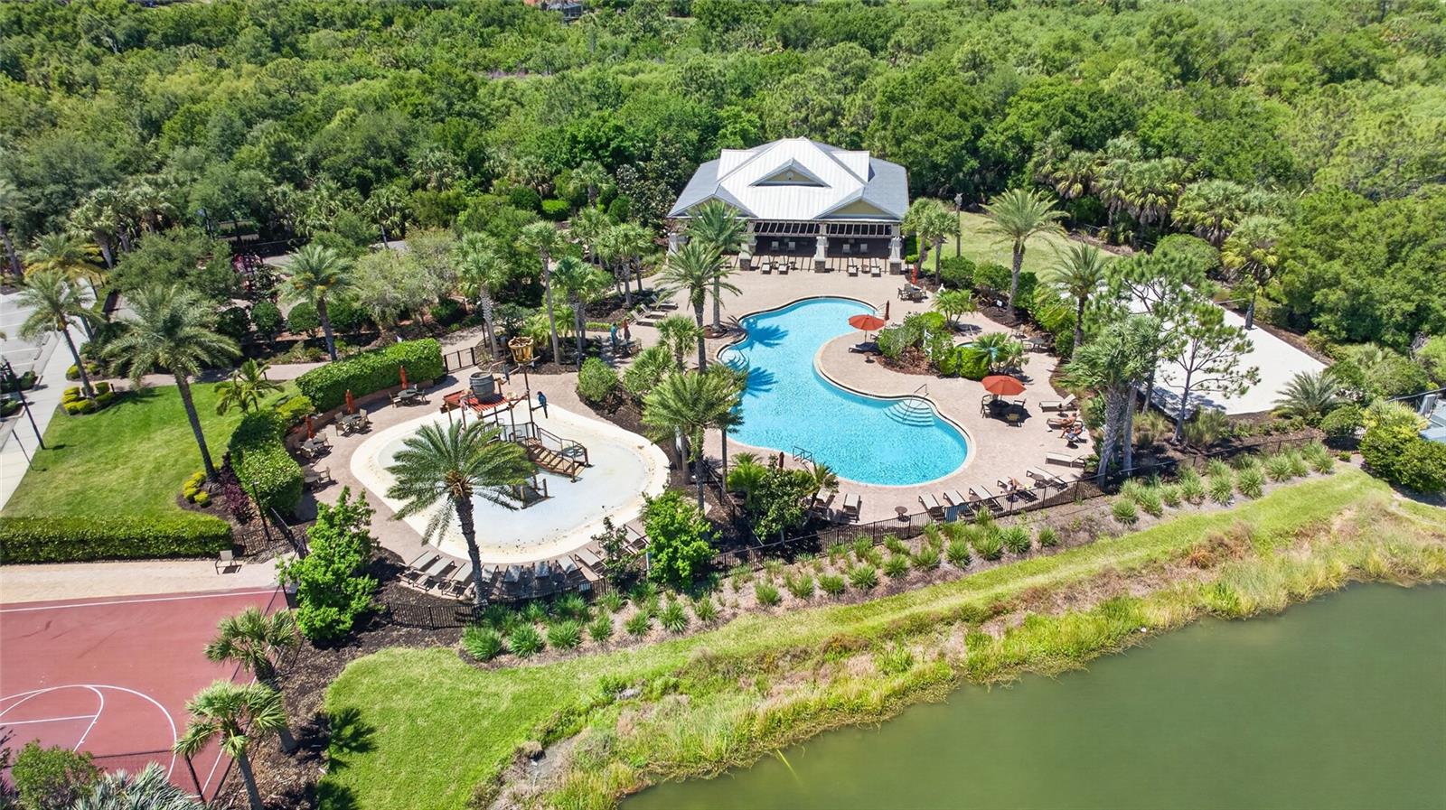 5835 PALMER RANCH PKWY