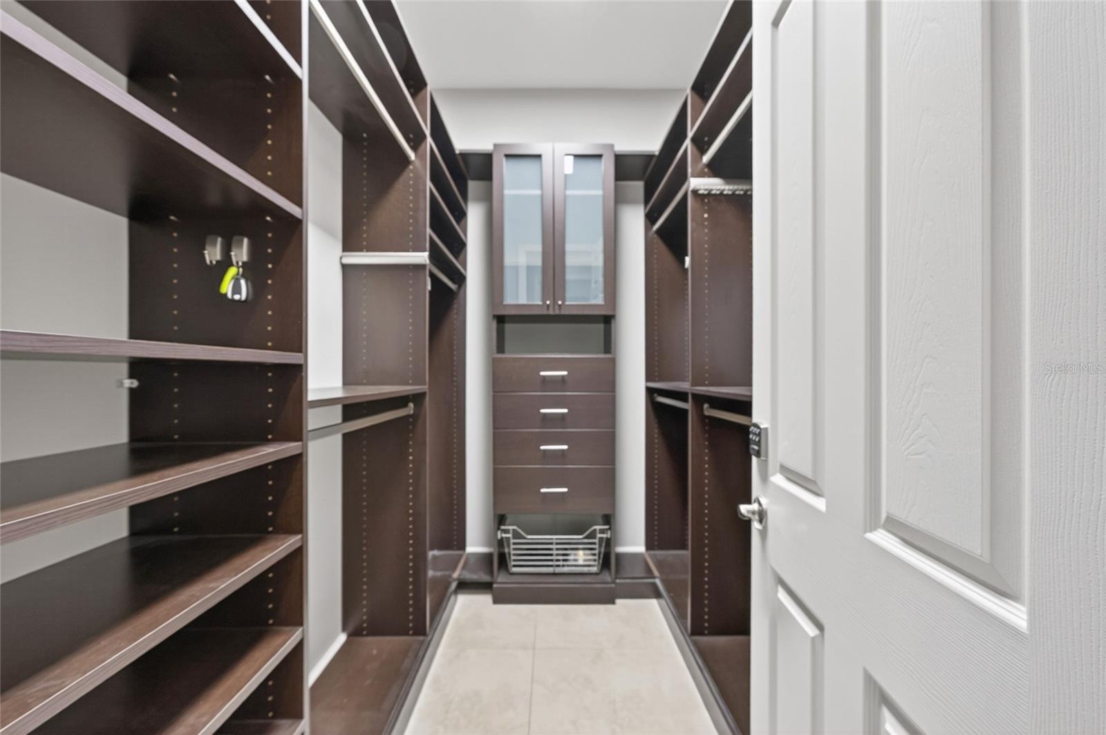 5835 PALMER RANCH PKWY