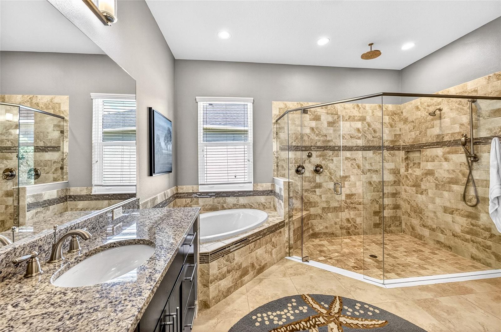 5835 PALMER RANCH PKWY