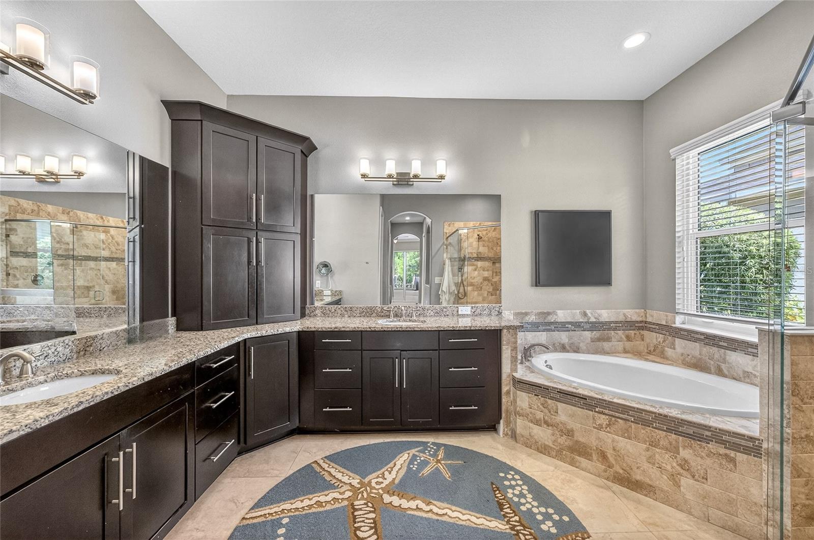 5835 PALMER RANCH PKWY