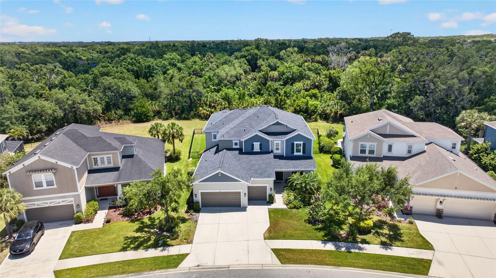 5835 PALMER RANCH PKWY