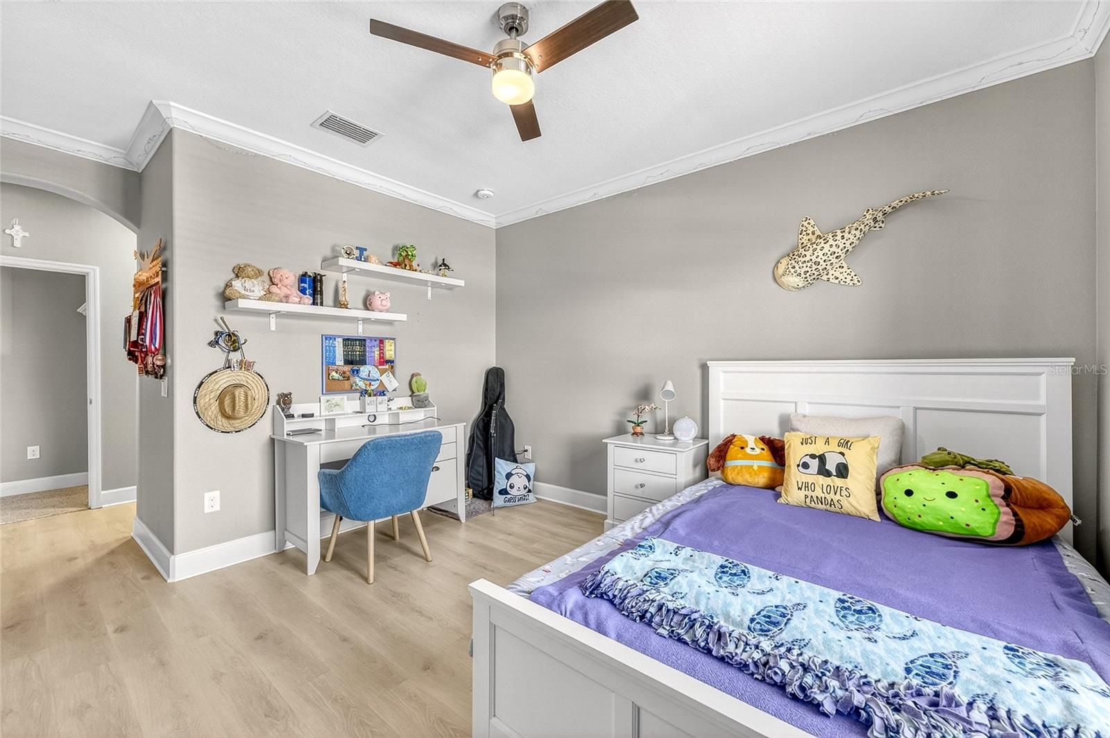 5835 PALMER RANCH PKWY