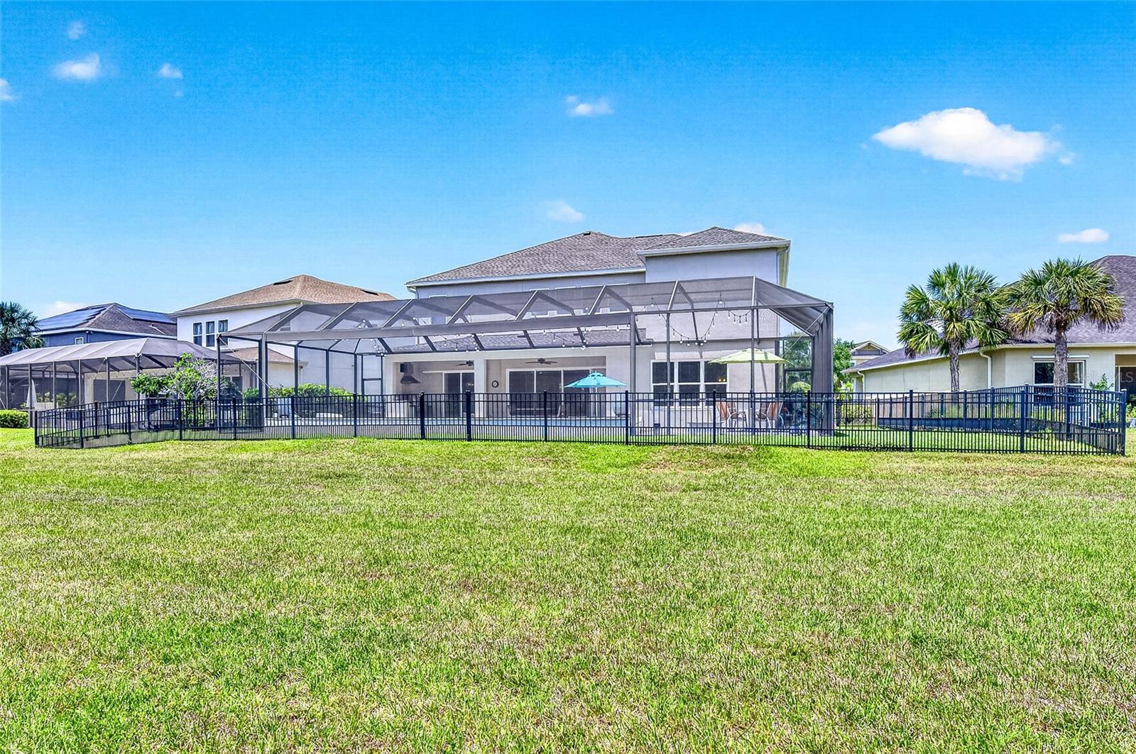 5835 PALMER RANCH PKWY