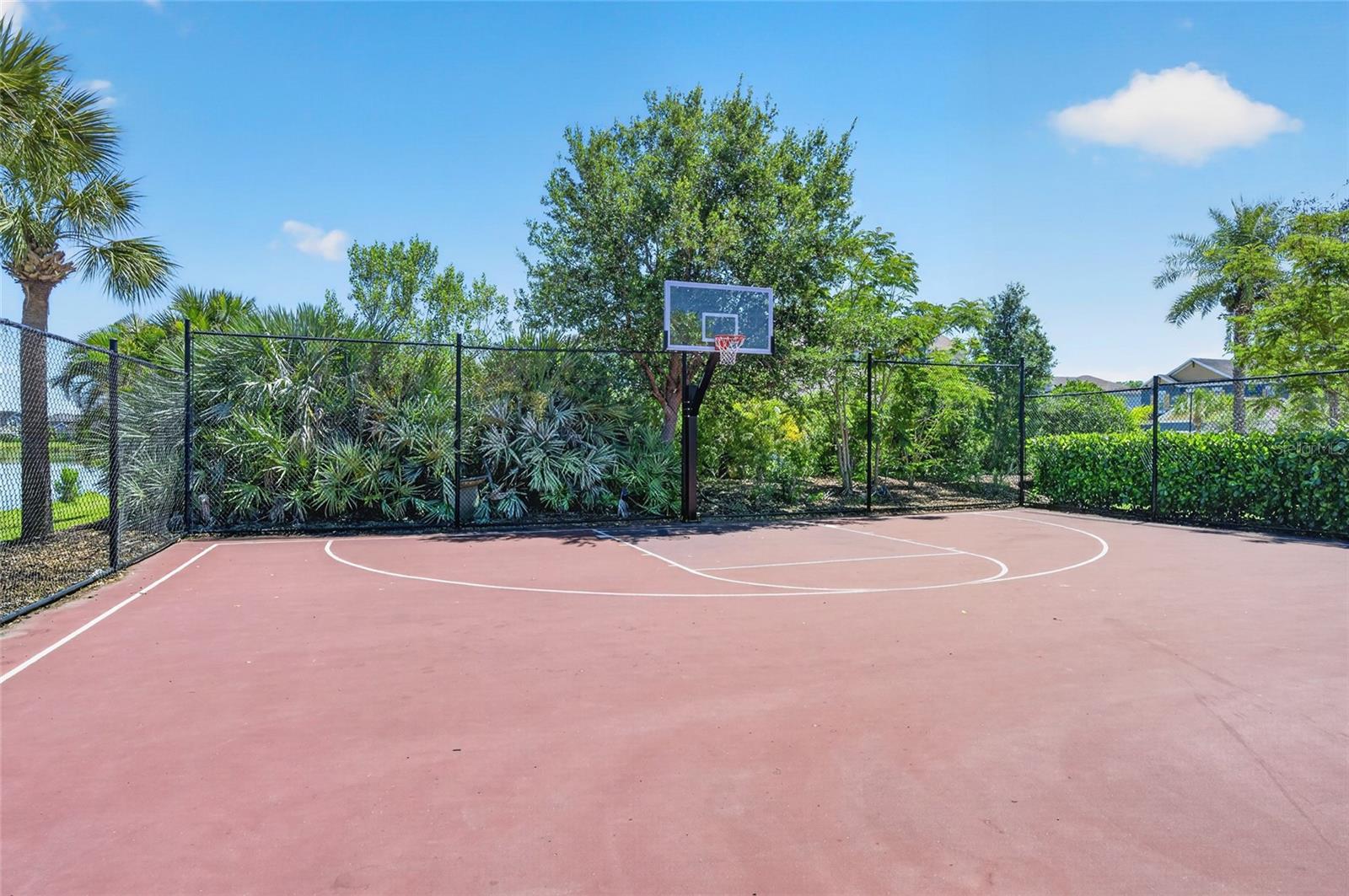 5835 PALMER RANCH PKWY