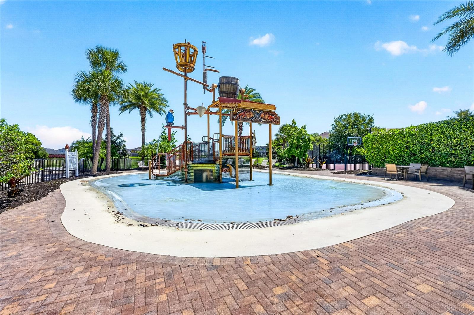 5835 PALMER RANCH PKWY