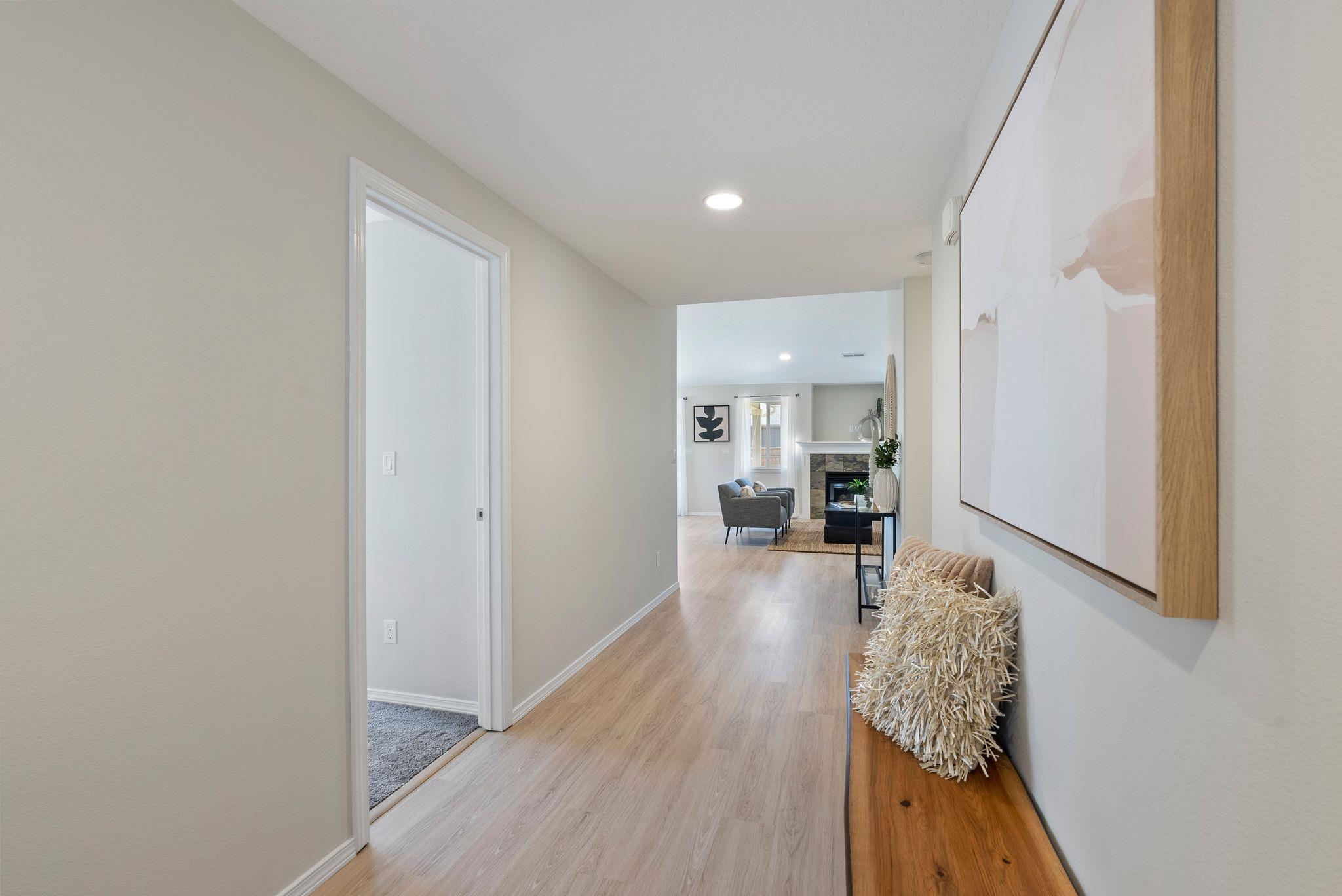 6824 S Granite Hills St