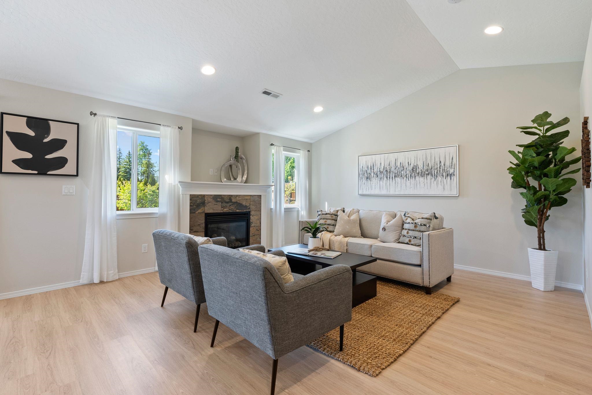 6824 S Granite Hills St