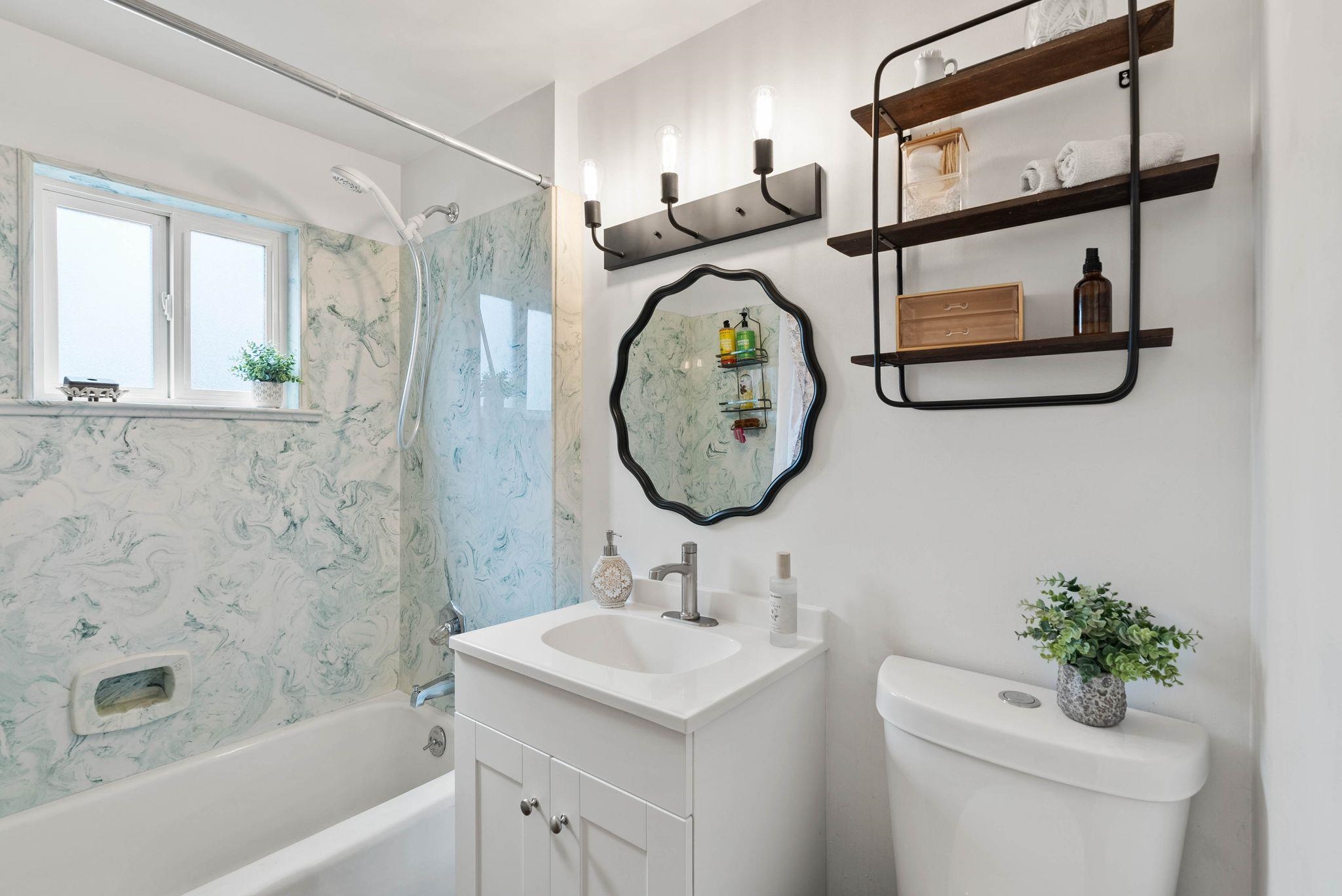 14313 E Blanchard Rd