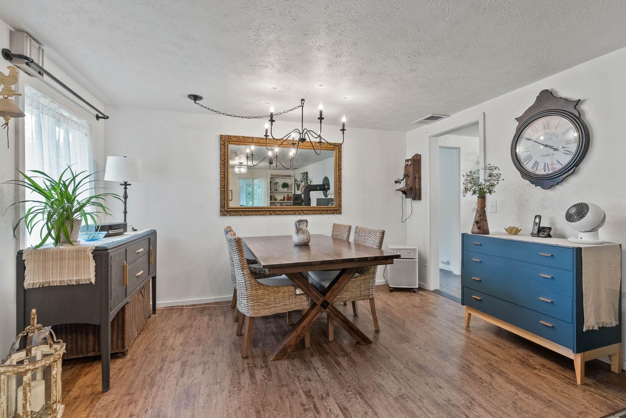 14313 E Blanchard Rd