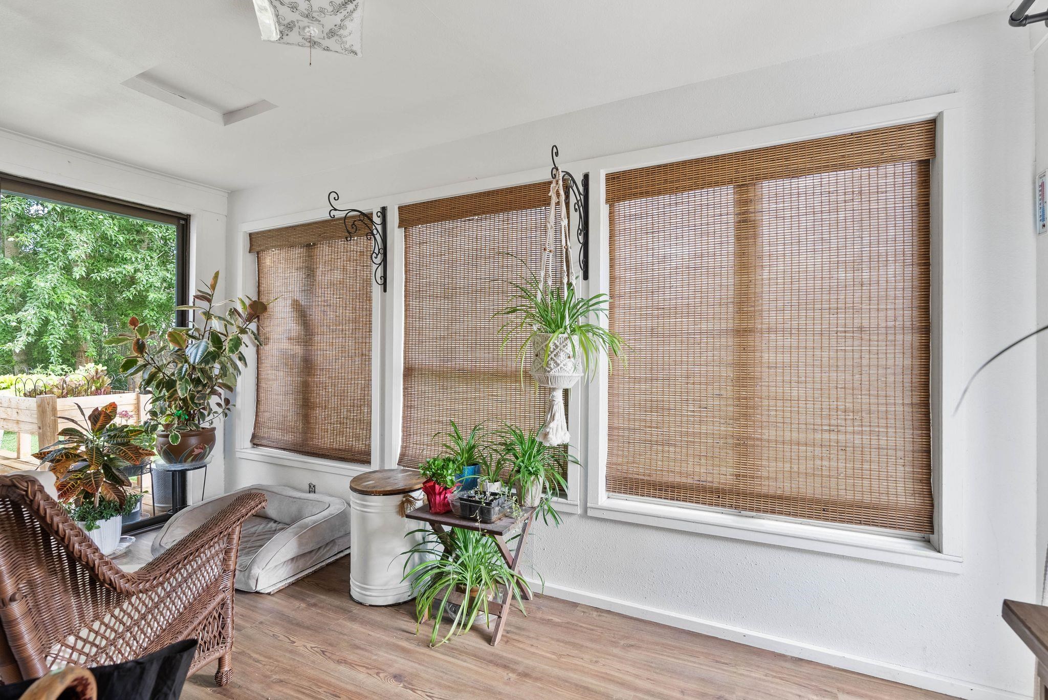 14313 E Blanchard Rd