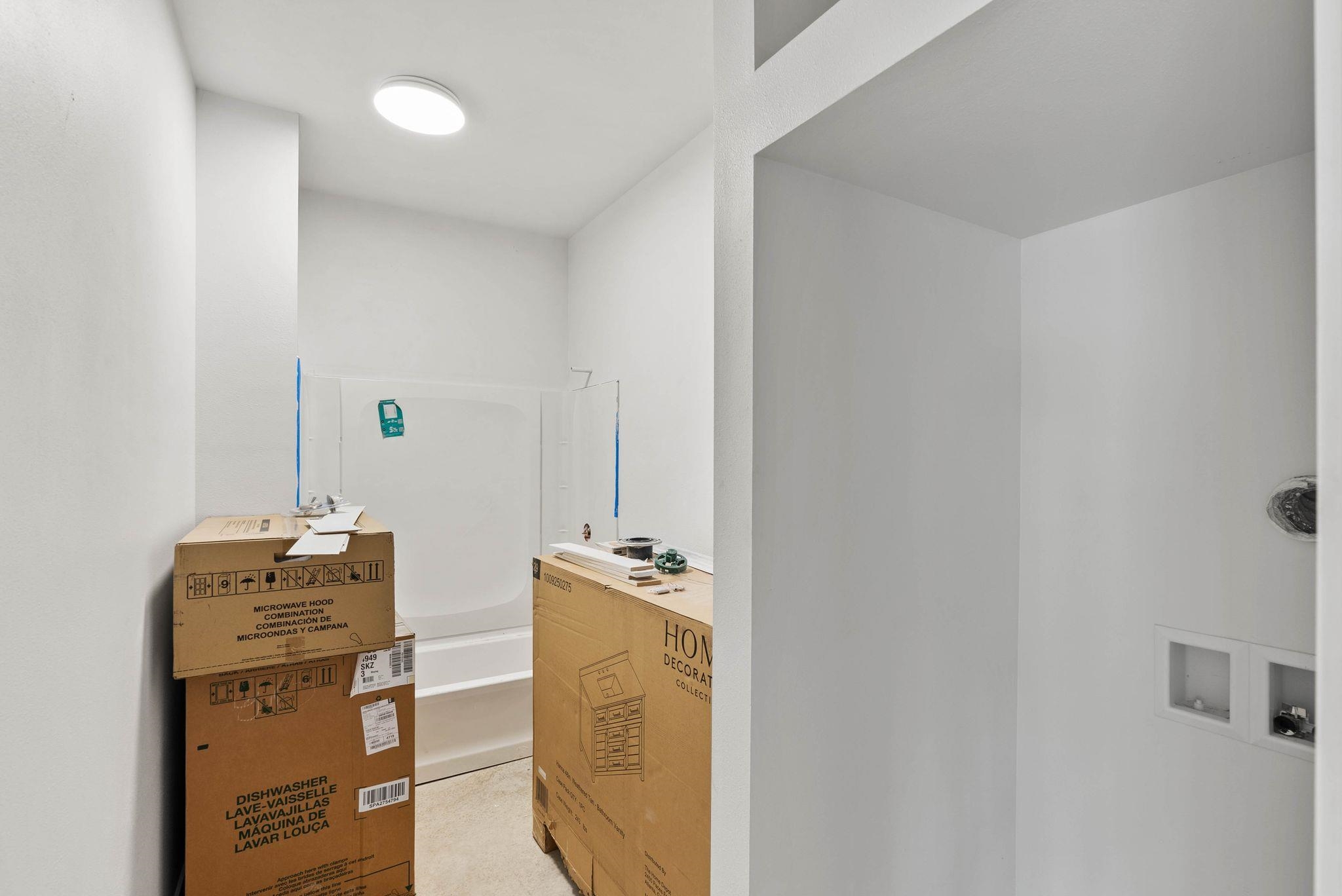 14313 E Blanchard Rd