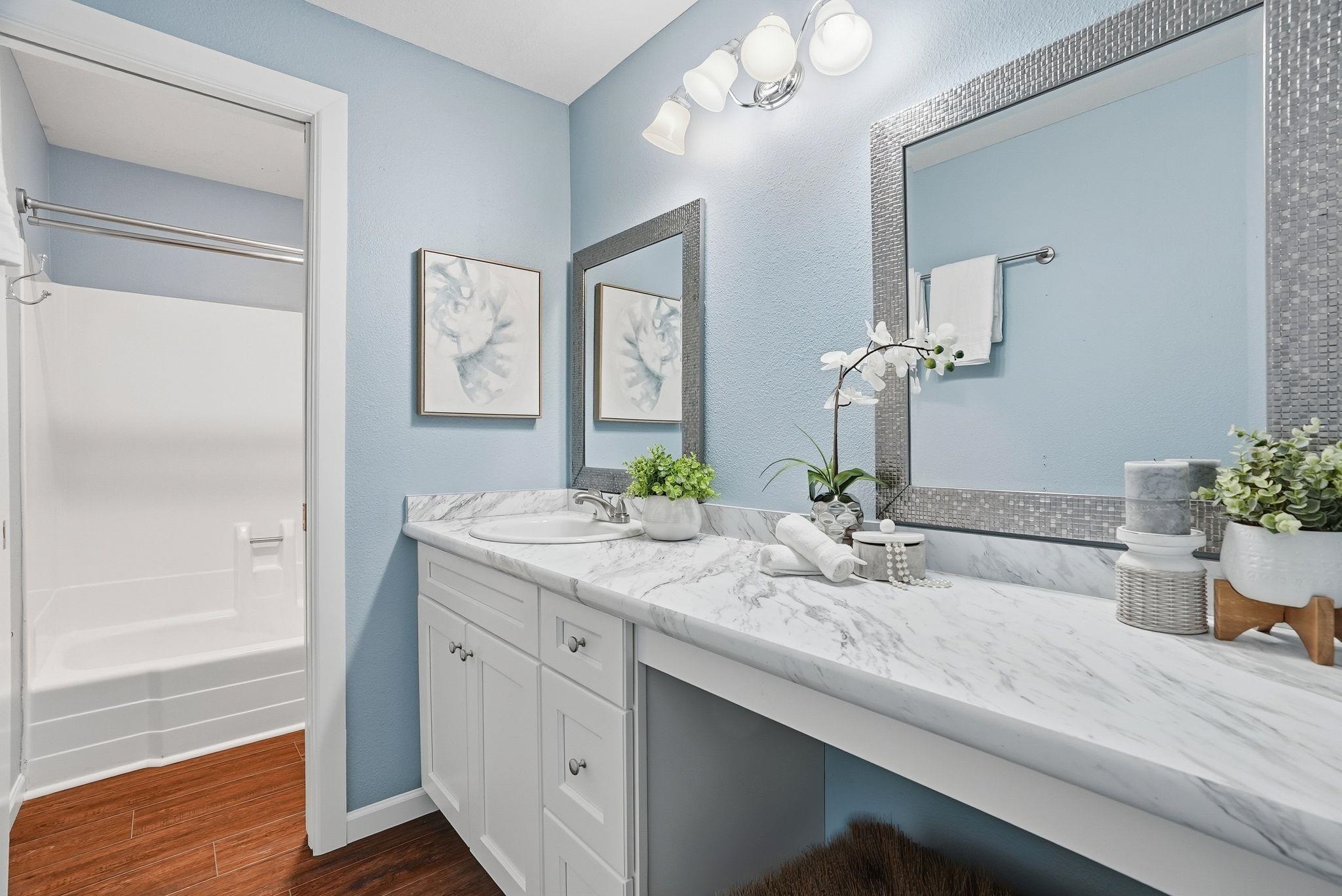 301 S Liberty Lake Rd