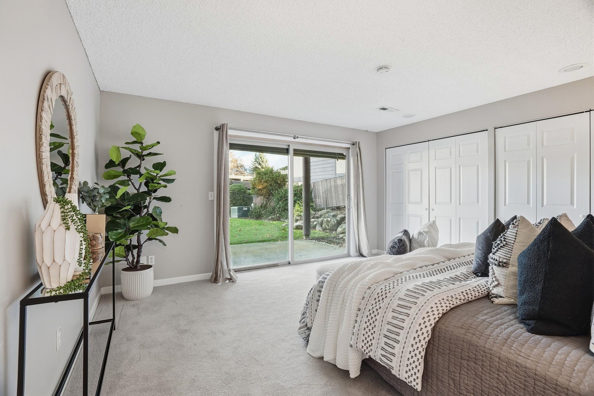 301 S Liberty Lake Rd