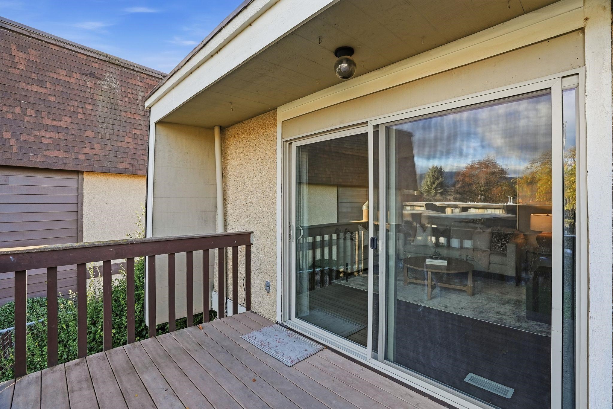 301 S Liberty Lake Rd