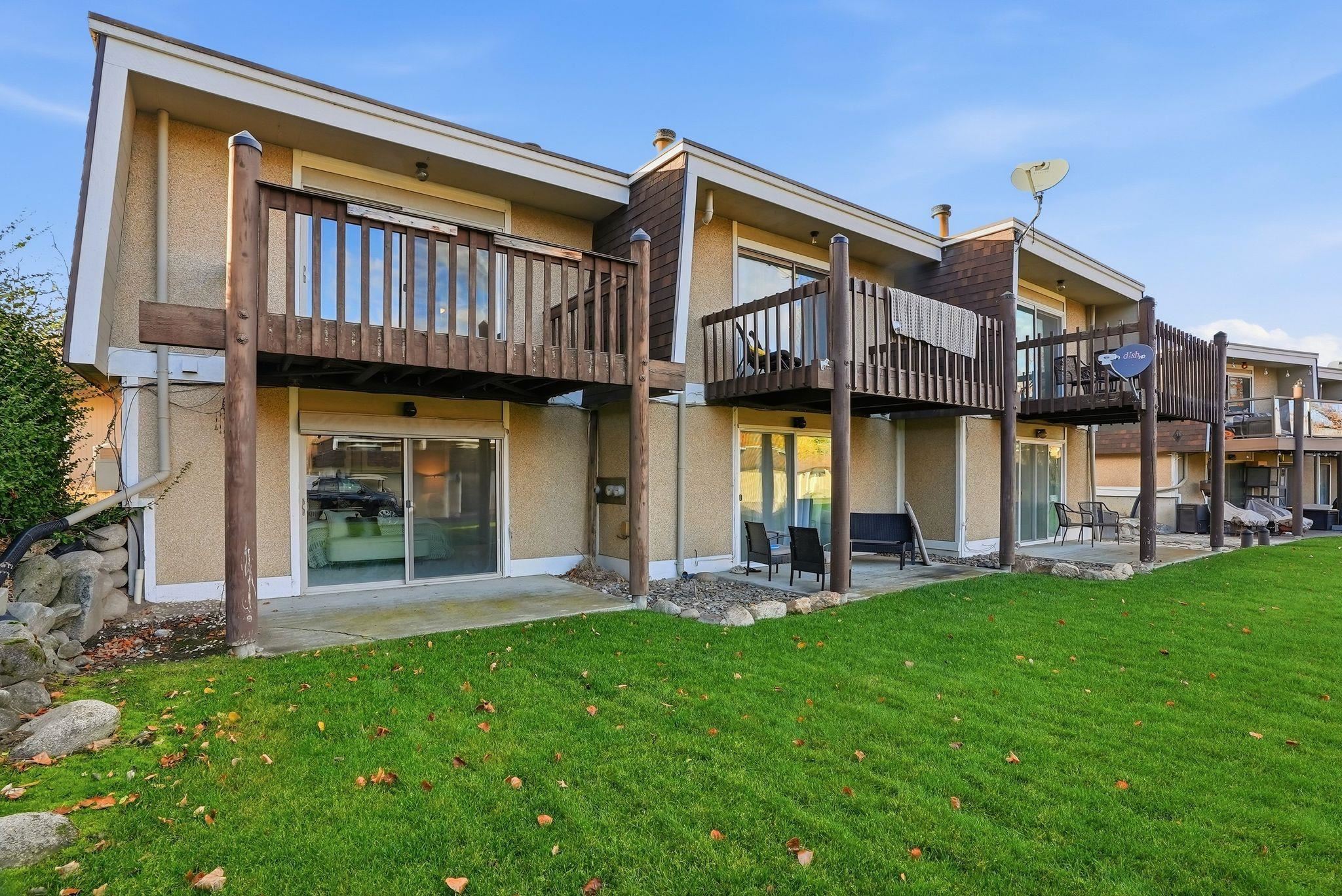 301 S Liberty Lake Rd