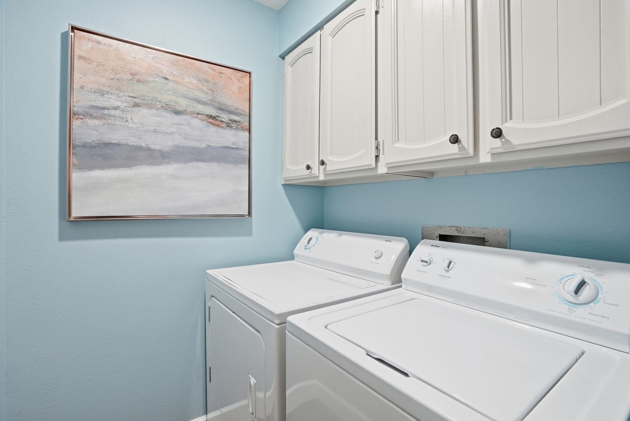 301 S Liberty Lake Rd