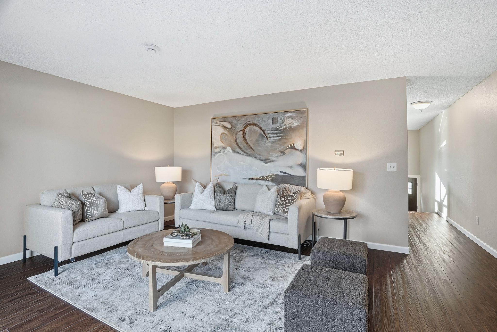 301 S Liberty Lake Rd