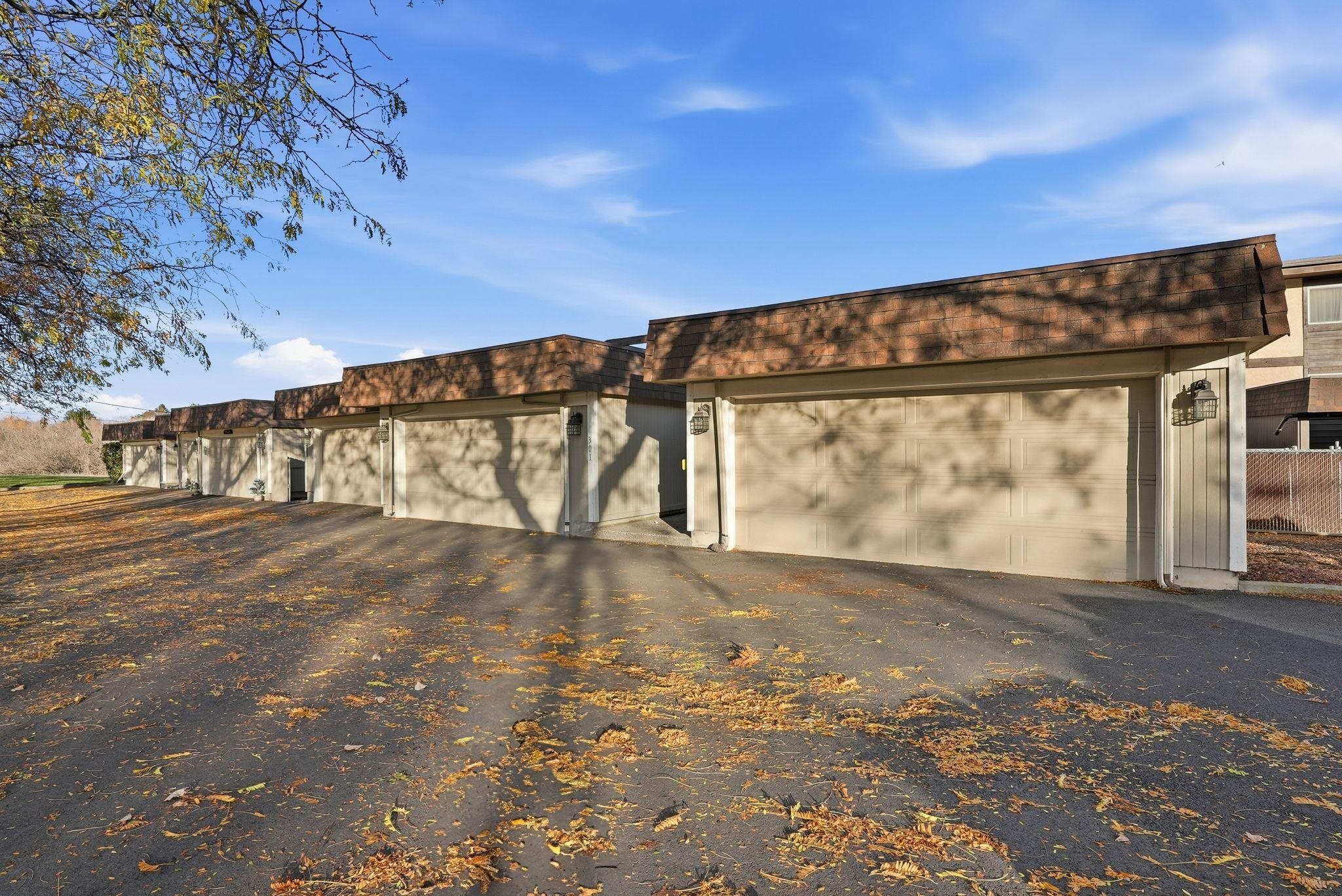 301 S Liberty Lake Rd