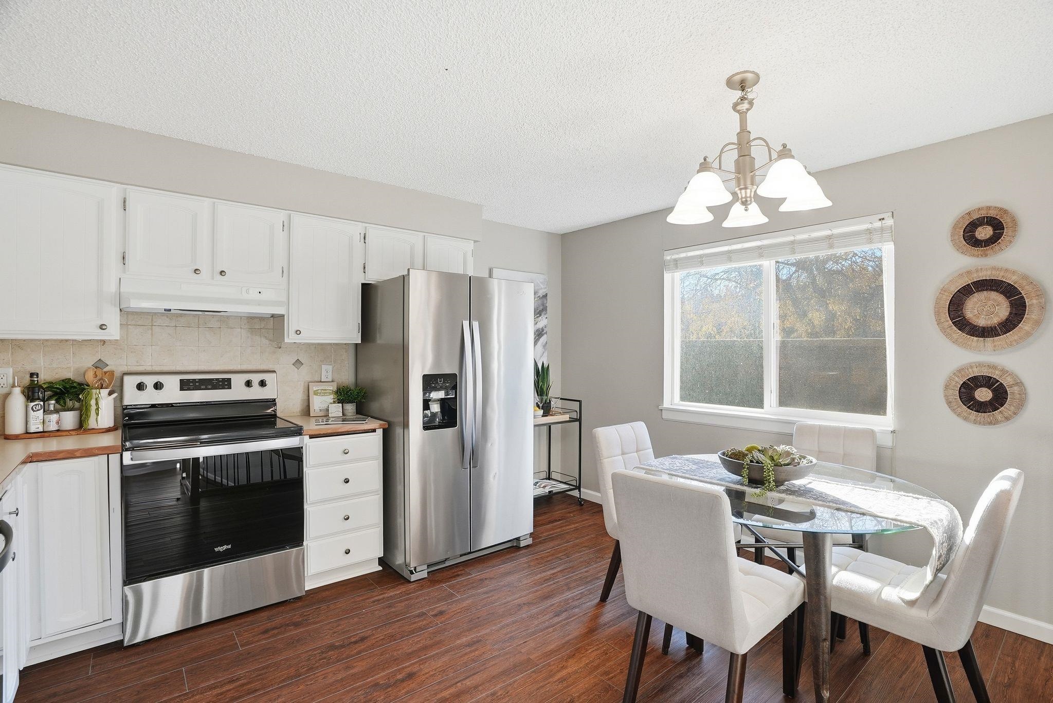 301 S Liberty Lake Rd