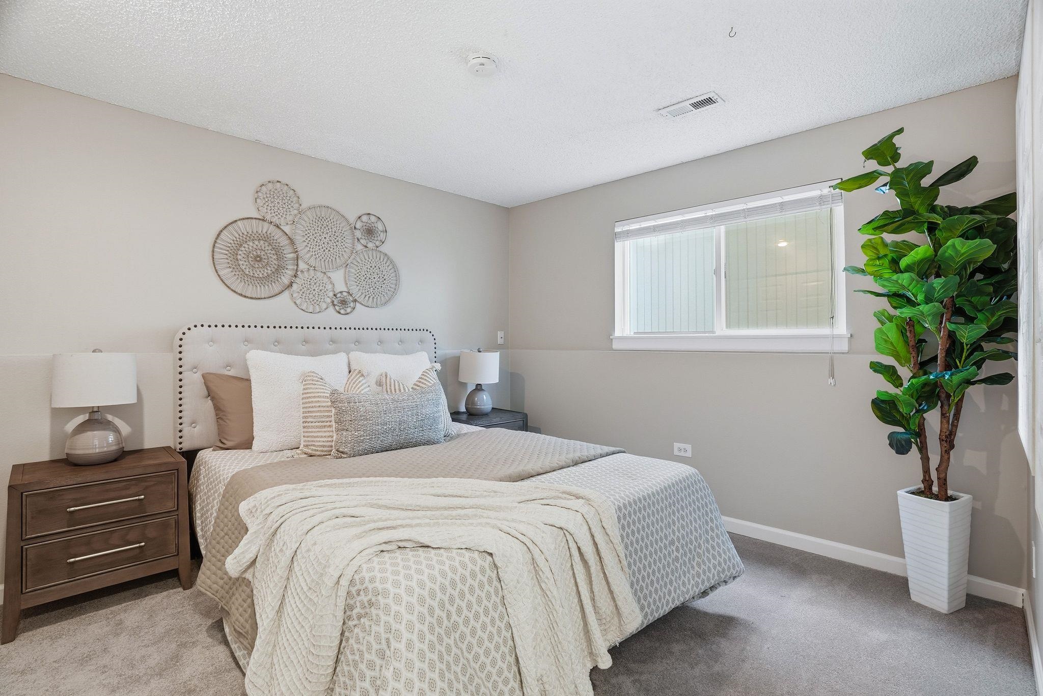 301 S Liberty Lake Rd