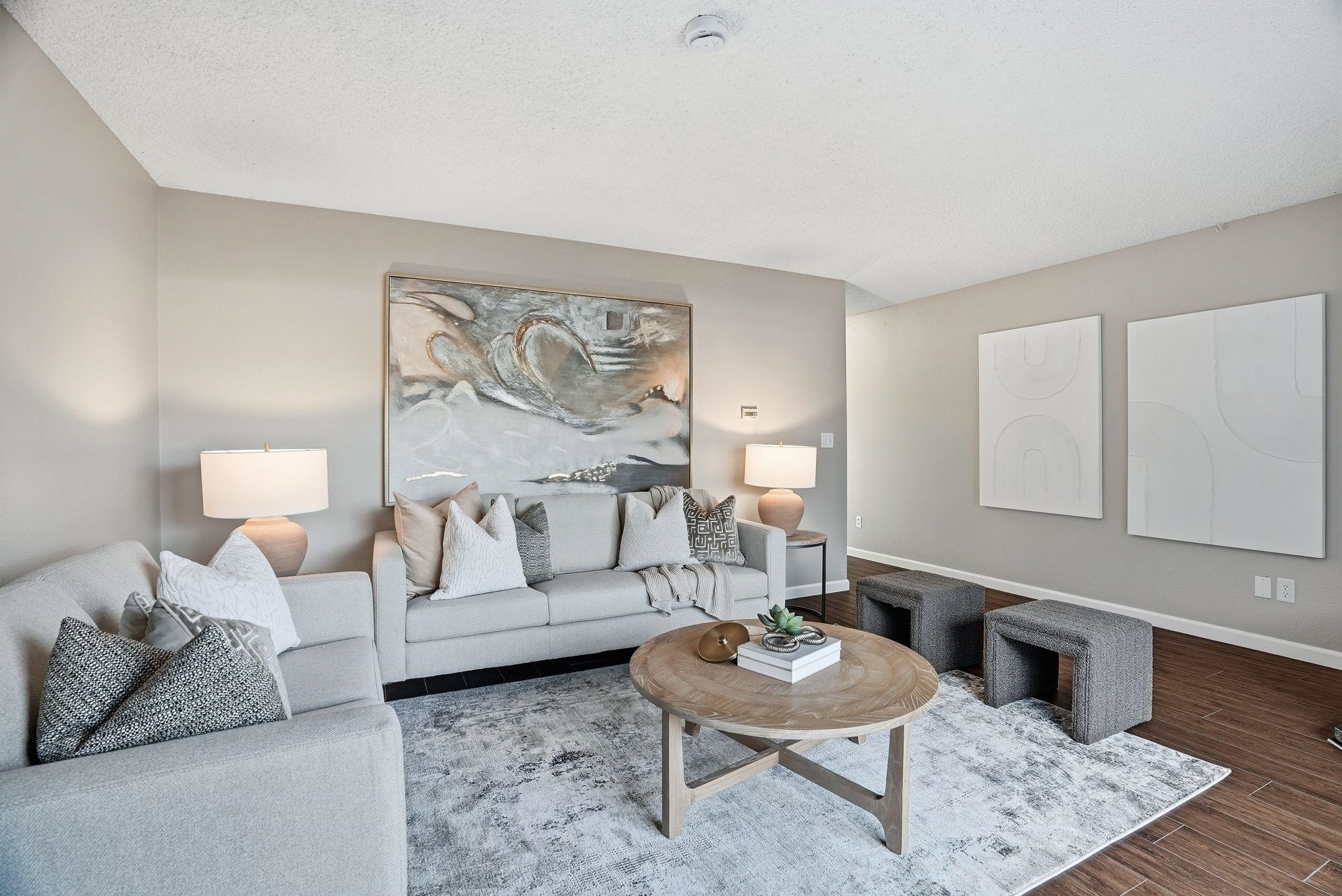 301 S Liberty Lake Rd