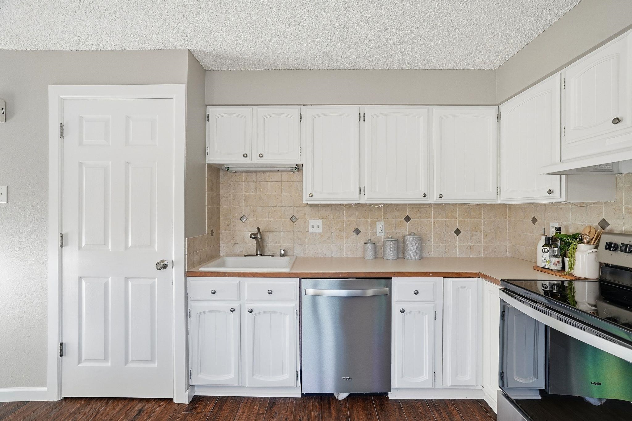 301 S Liberty Lake Rd