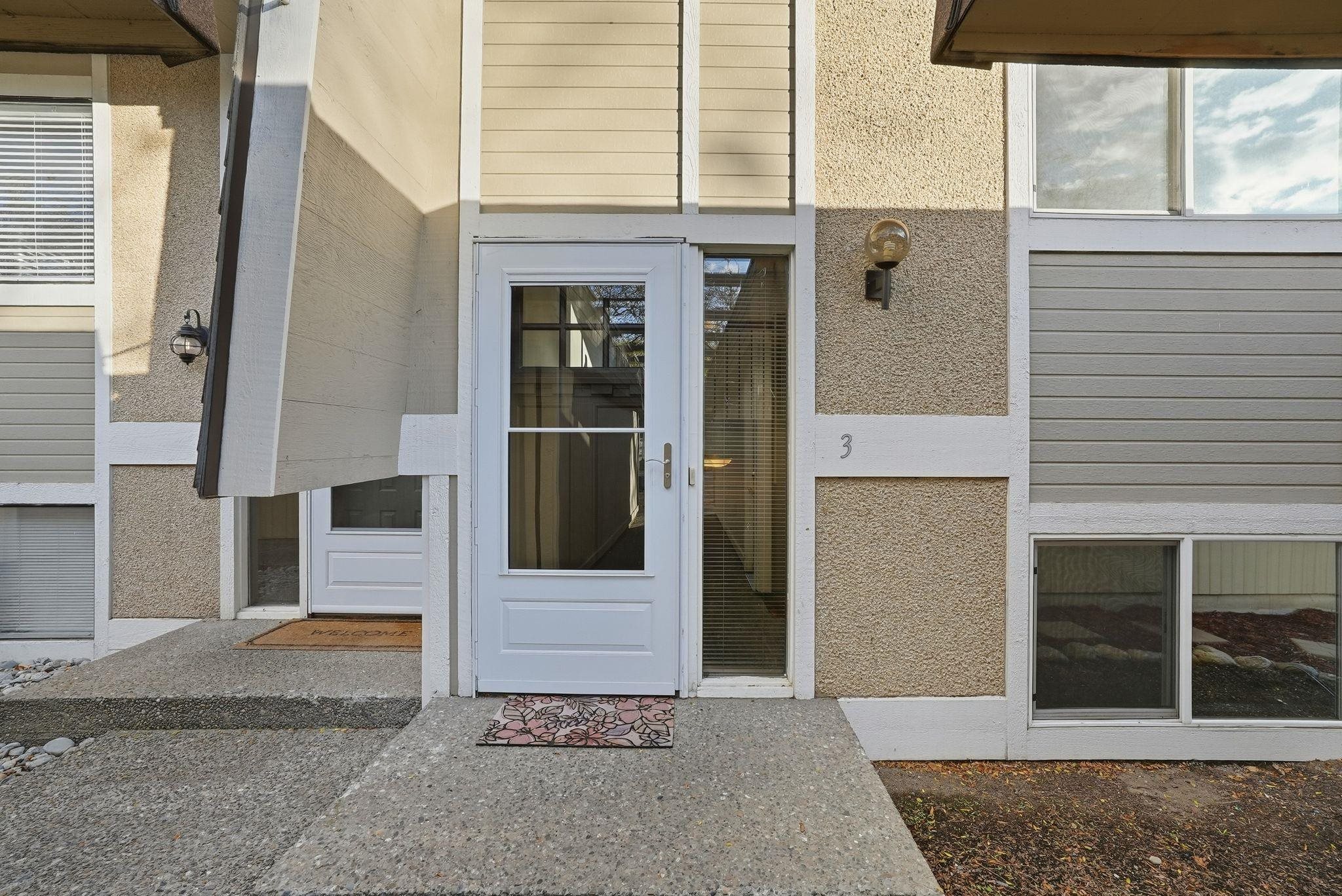 301 S Liberty Lake Rd