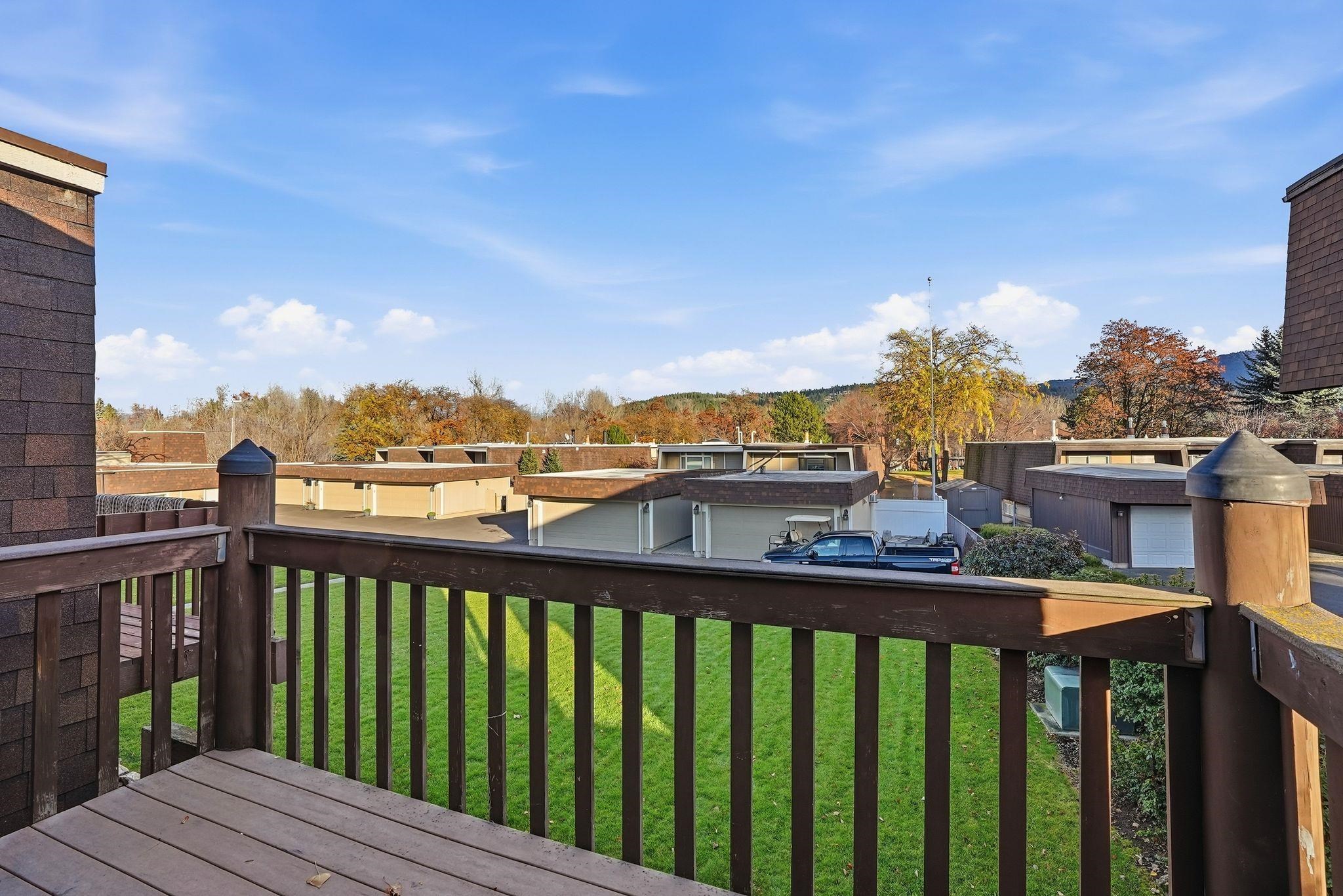 301 S Liberty Lake Rd