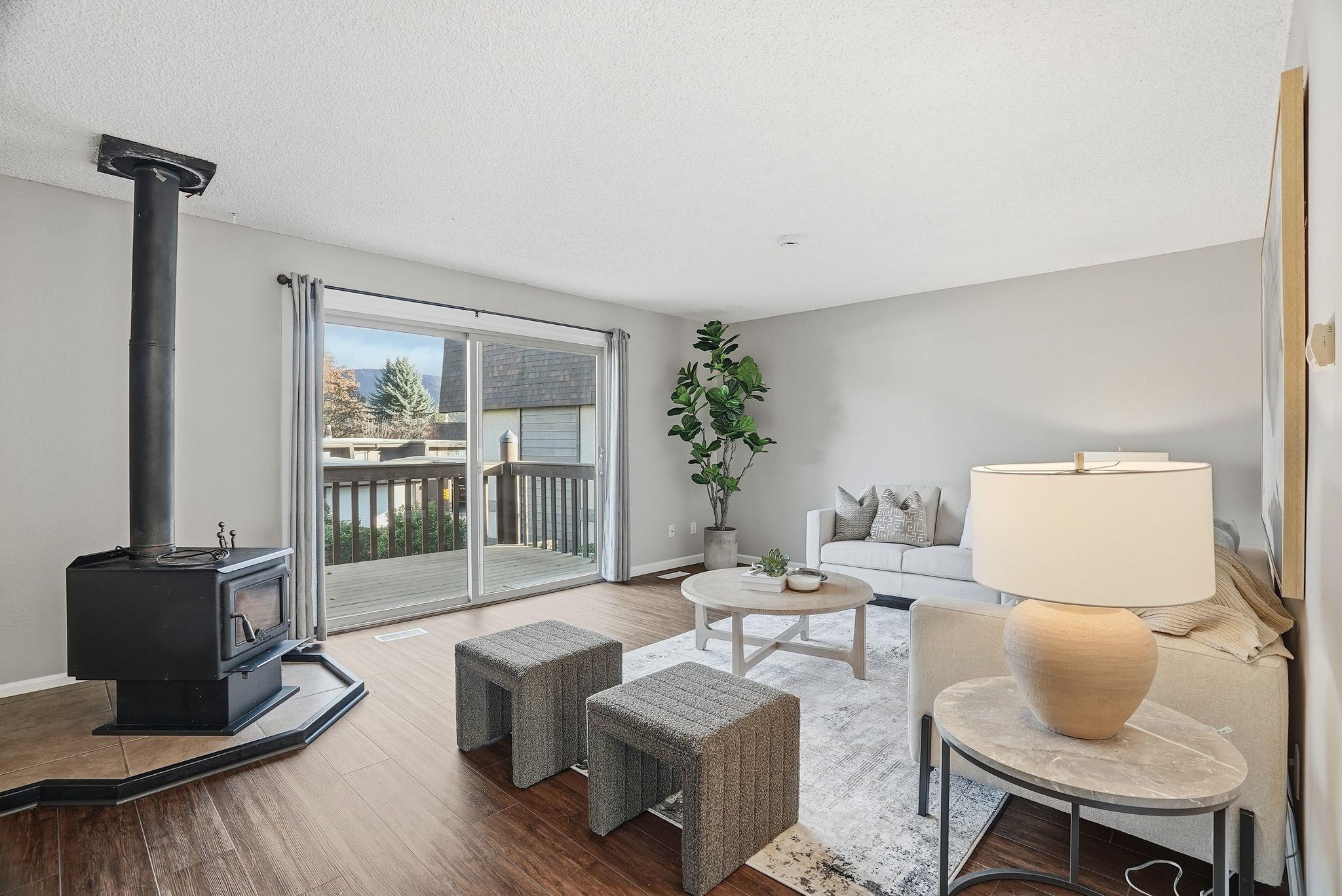 301 S Liberty Lake Rd