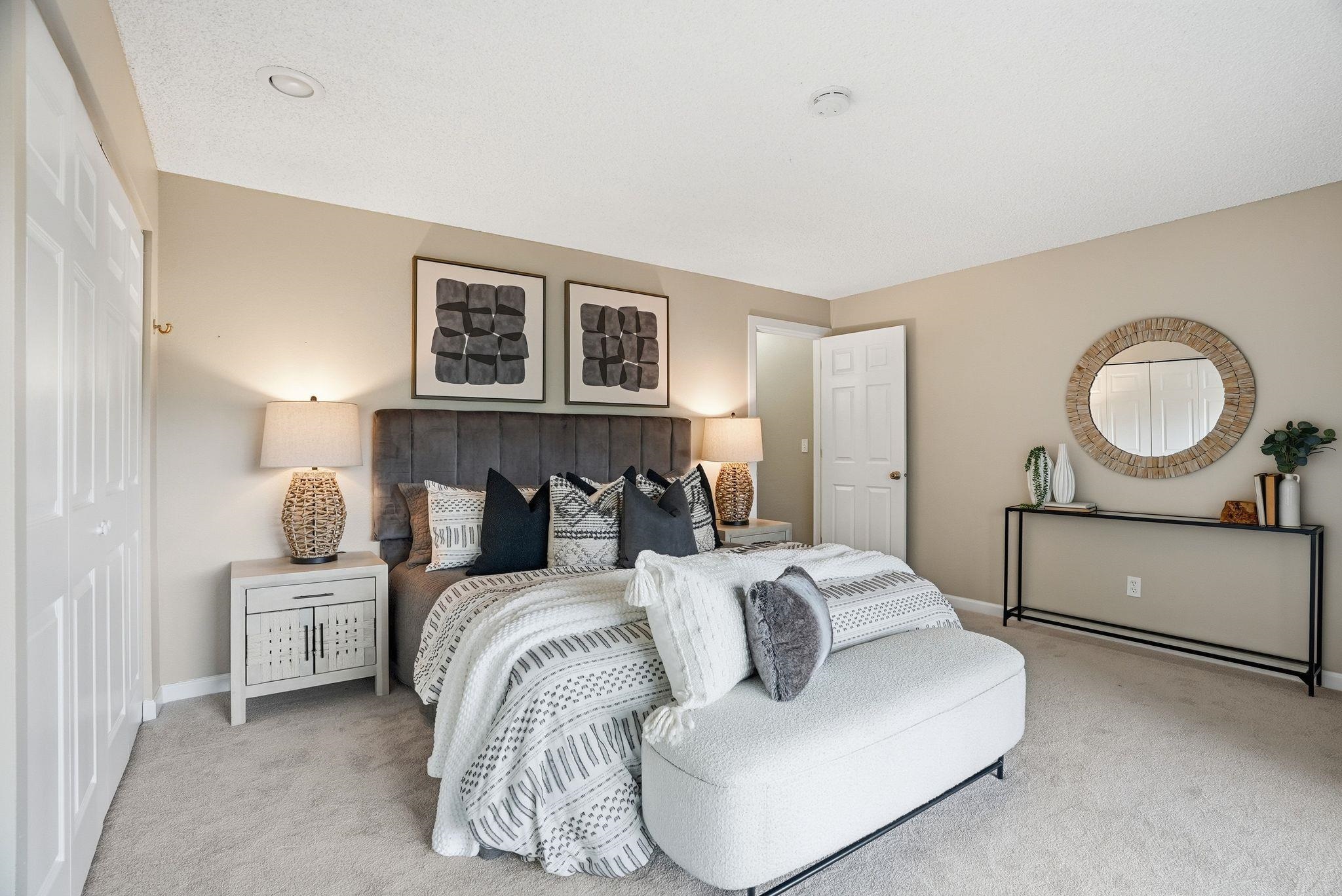 301 S Liberty Lake Rd