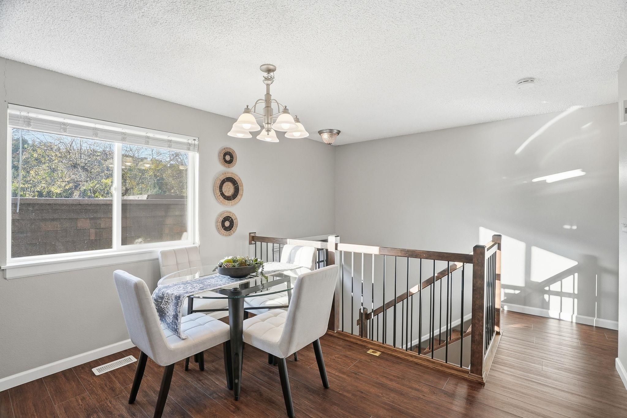 301 S Liberty Lake Rd