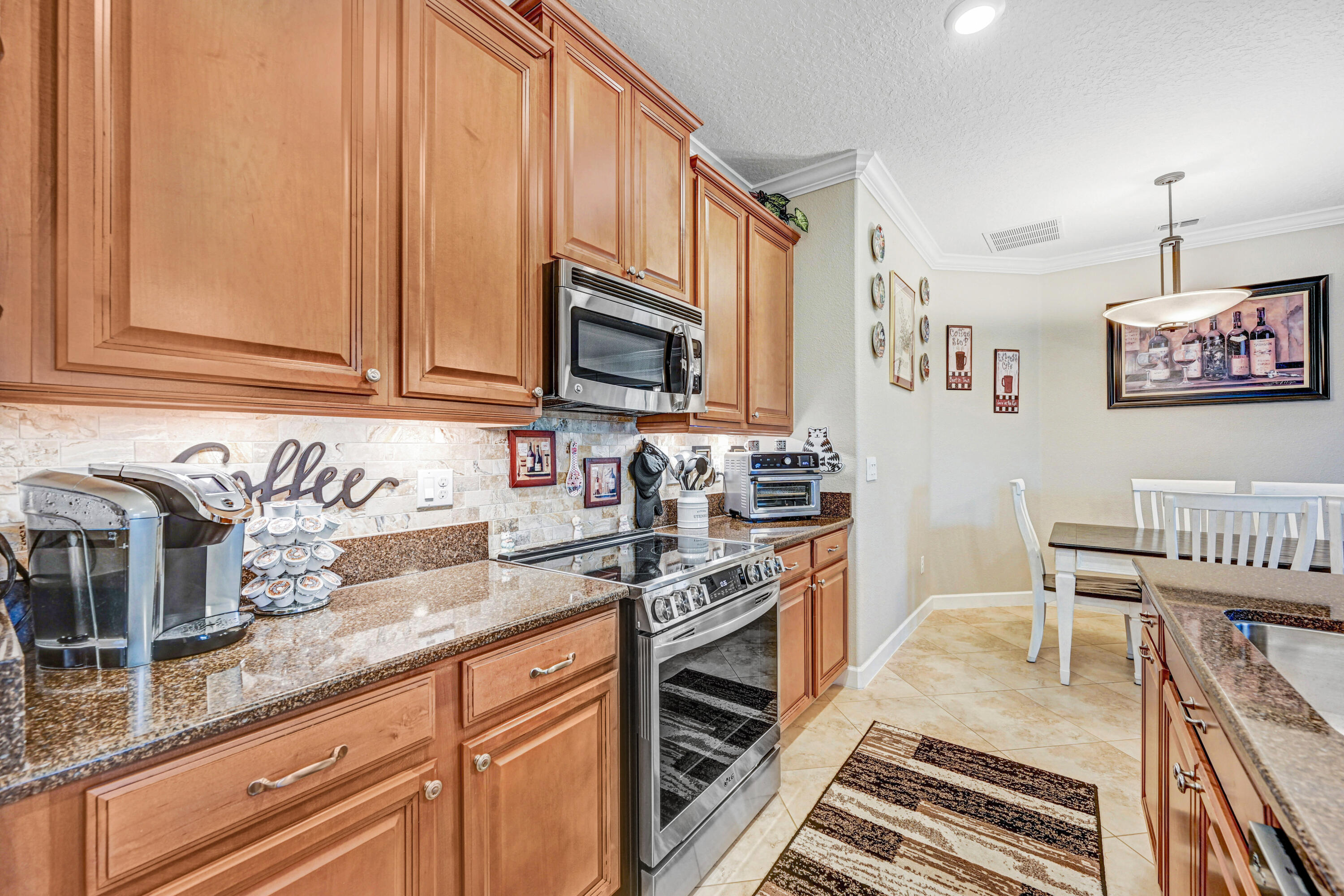 6428 Van Ness Drive