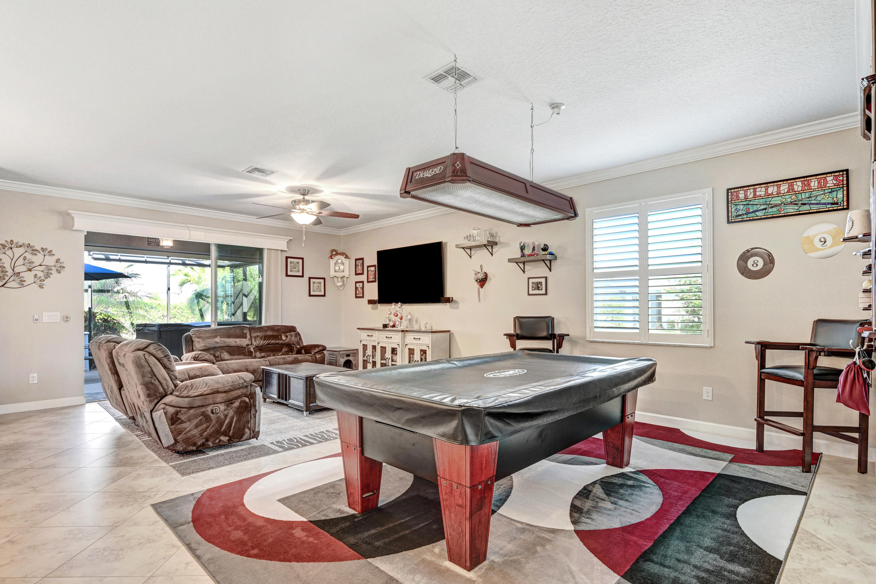 6428 Van Ness Drive