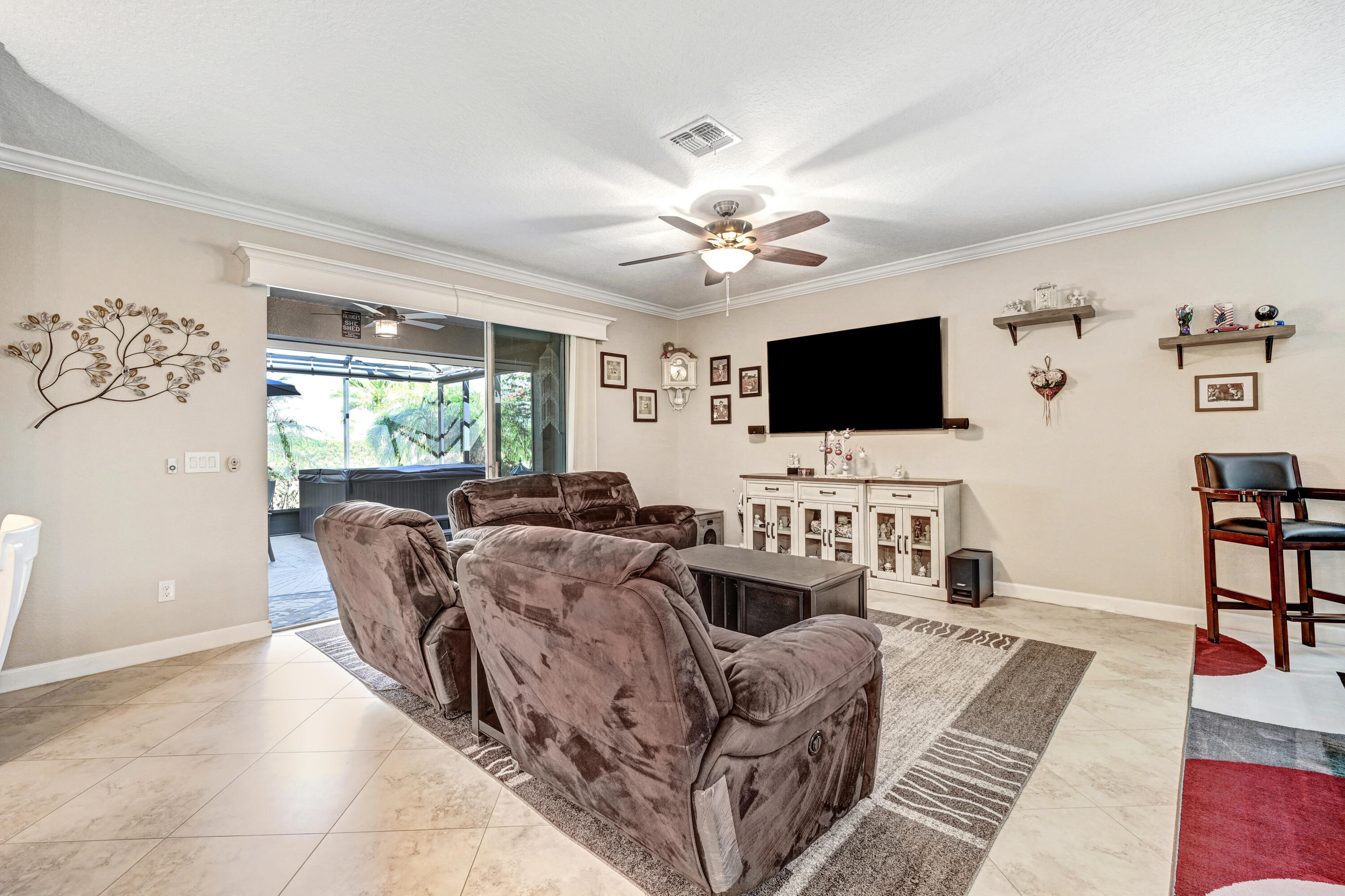 6428 Van Ness Drive