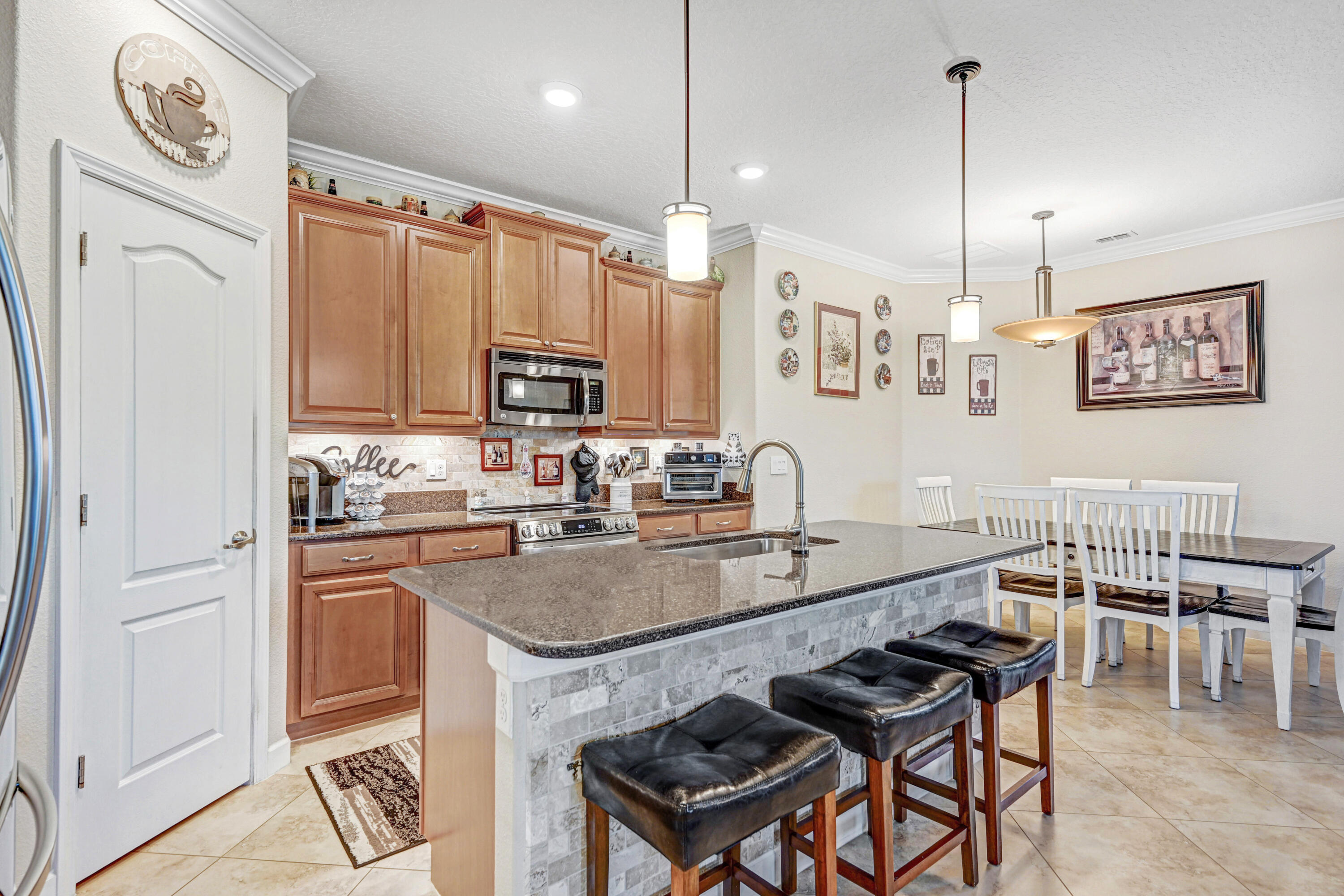 6428 Van Ness Drive