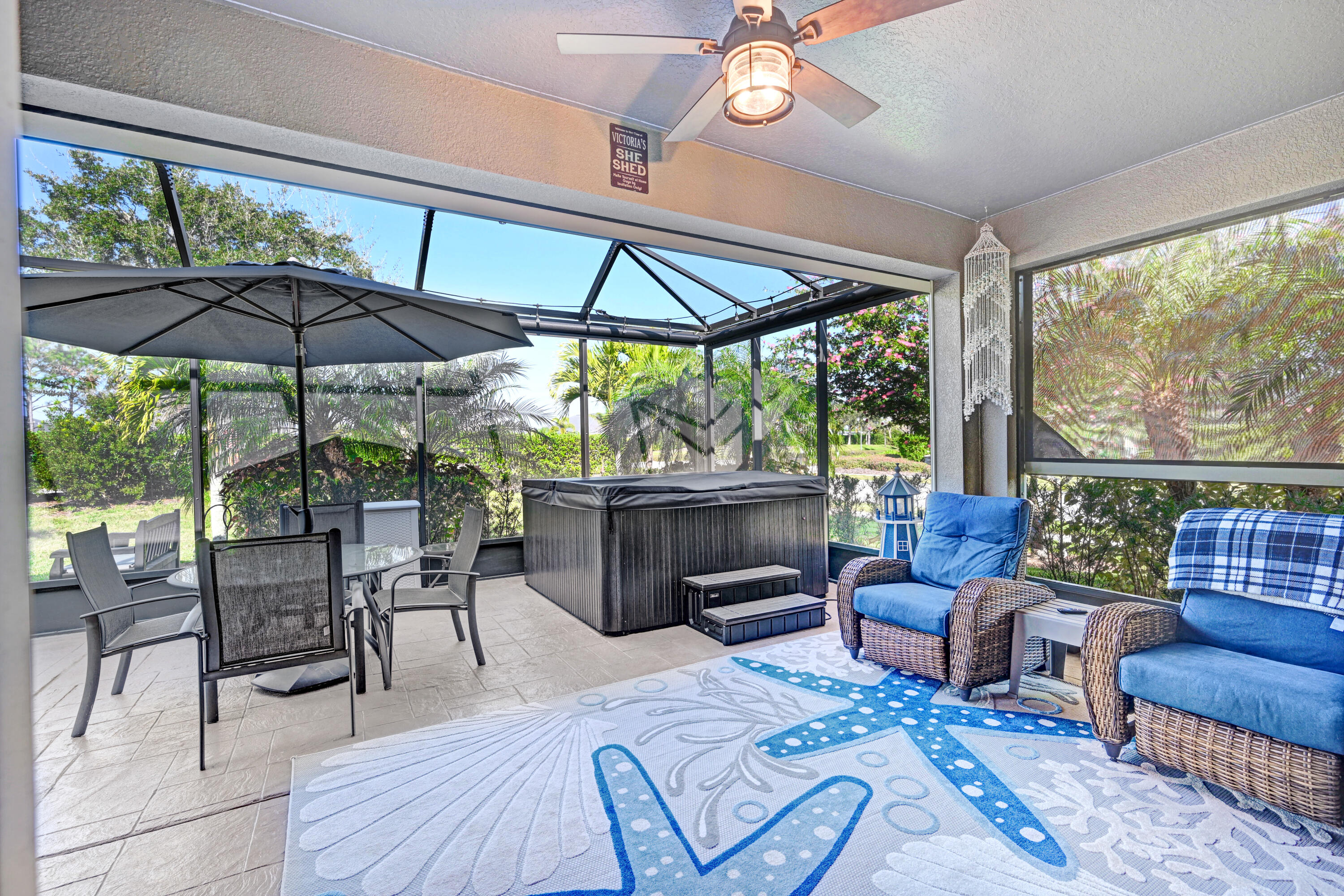 6428 Van Ness Drive